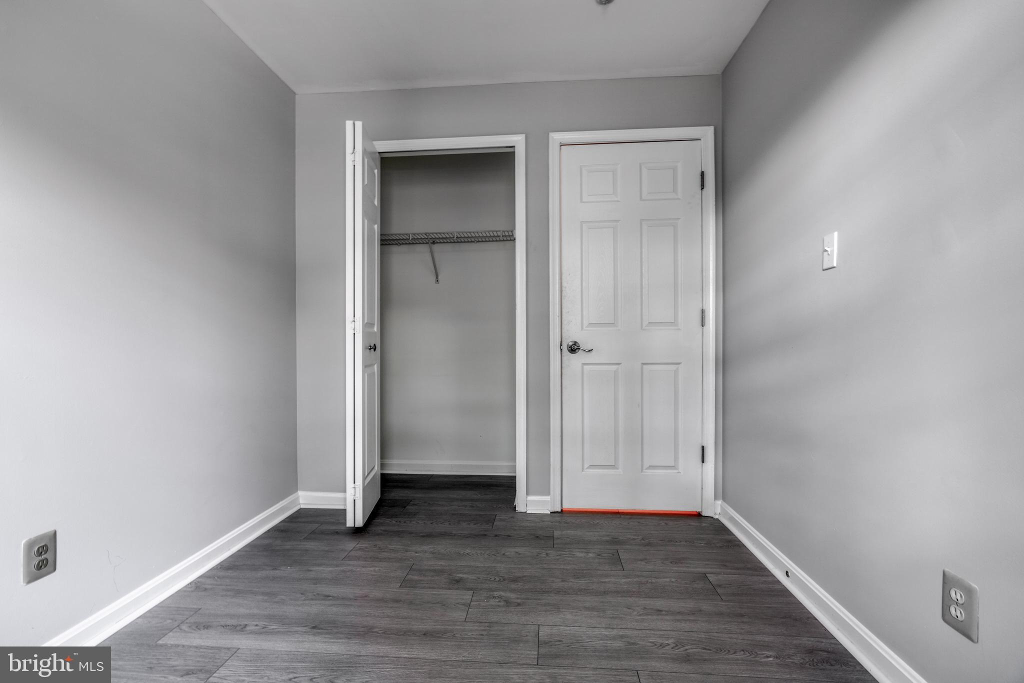 TAYLOR RIDGE - Residential