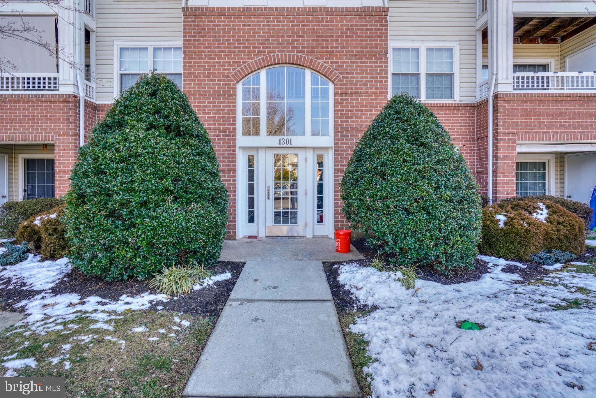 TAYLOR RIDGE - Residential