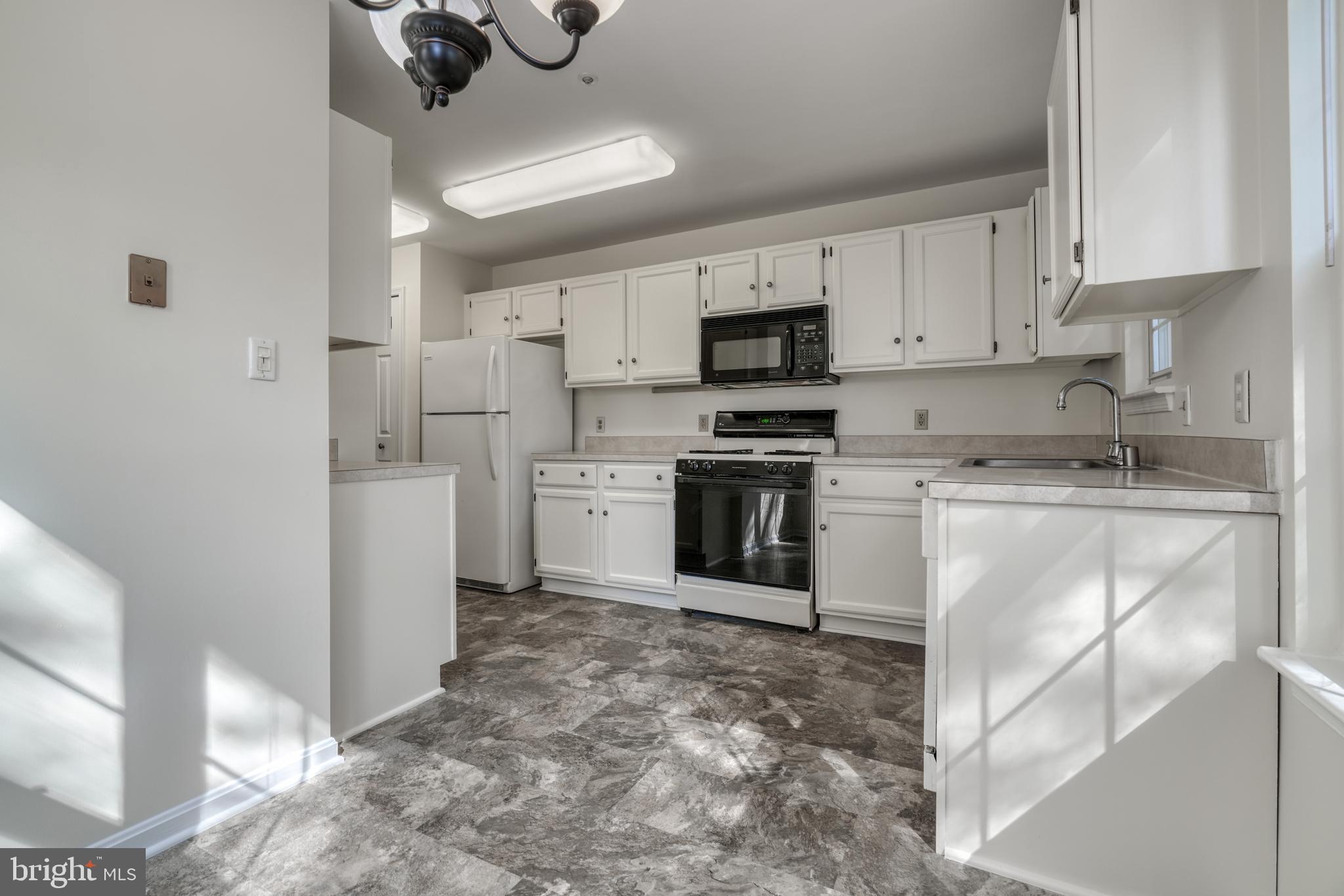 TAYLOR RIDGE - Residential