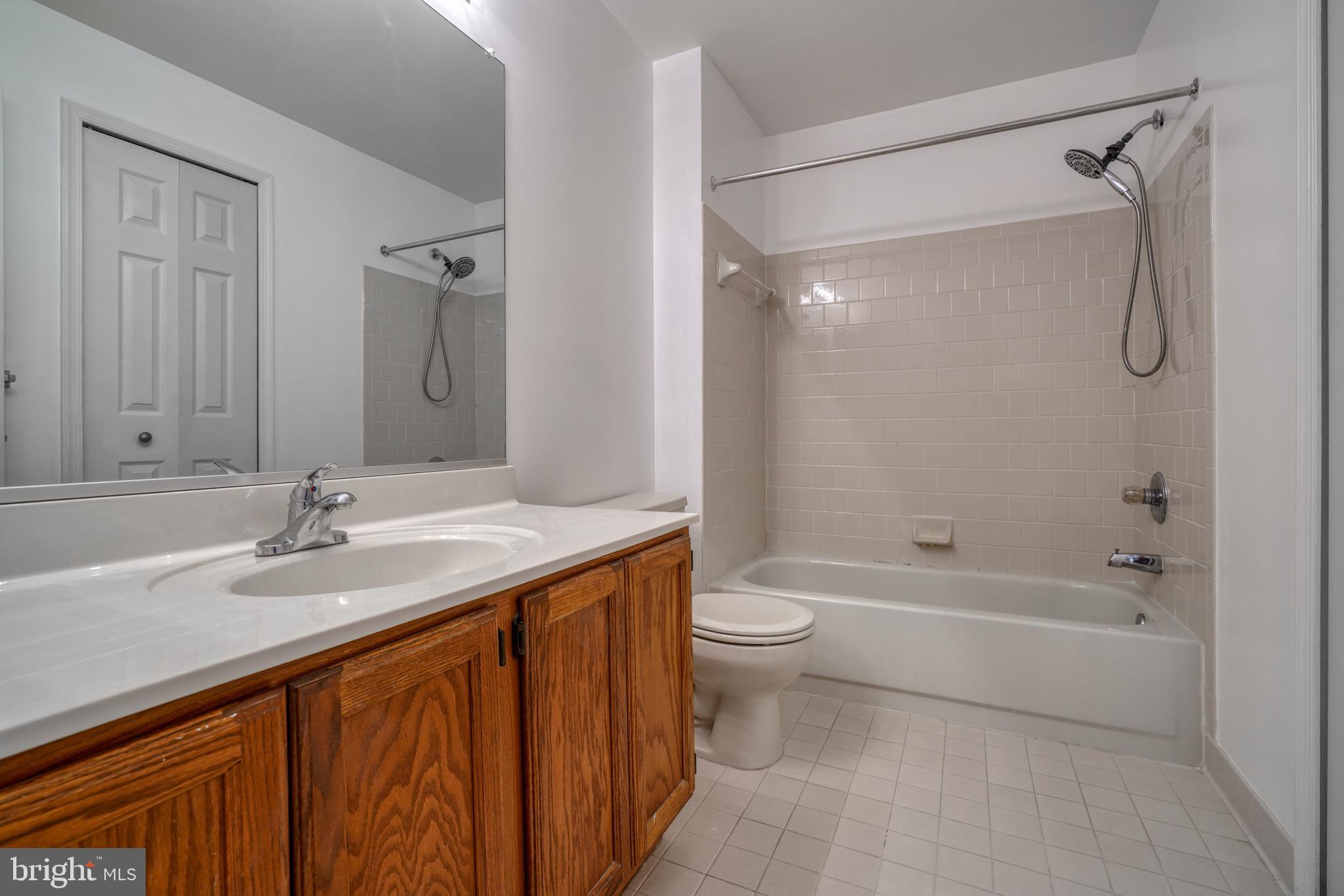 TAYLOR RIDGE - Residential