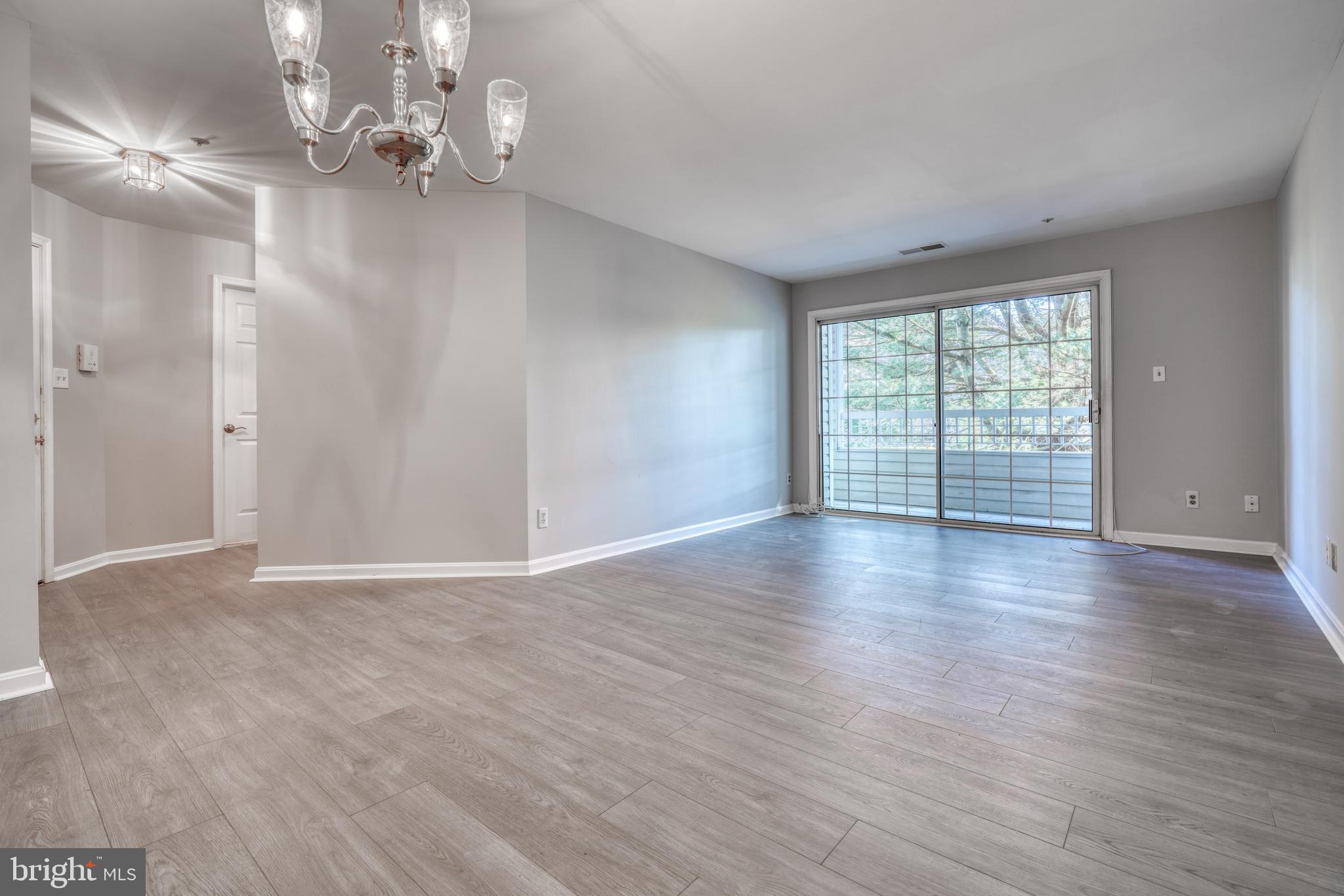 TAYLOR RIDGE - Residential