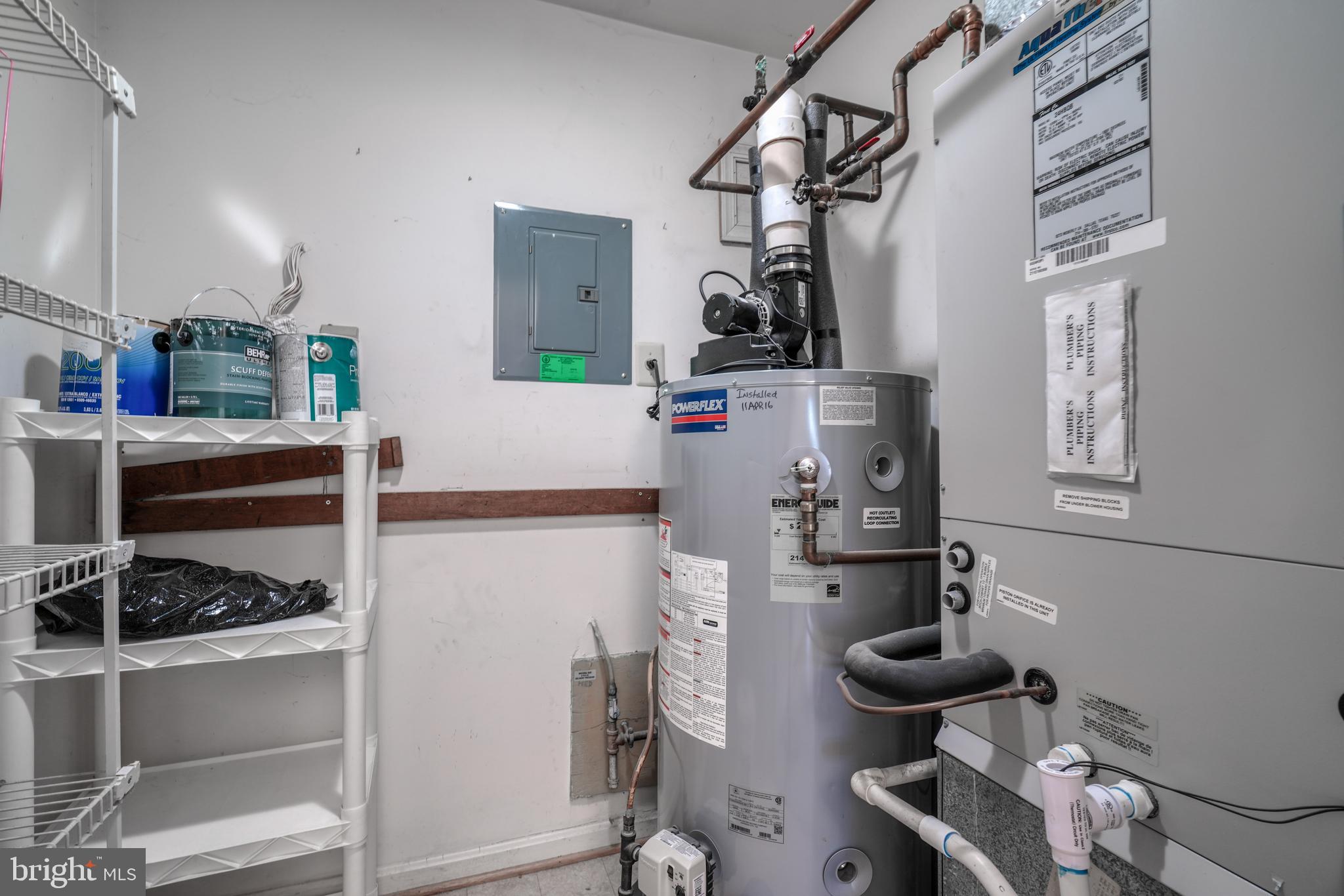 TAYLOR RIDGE - Residential