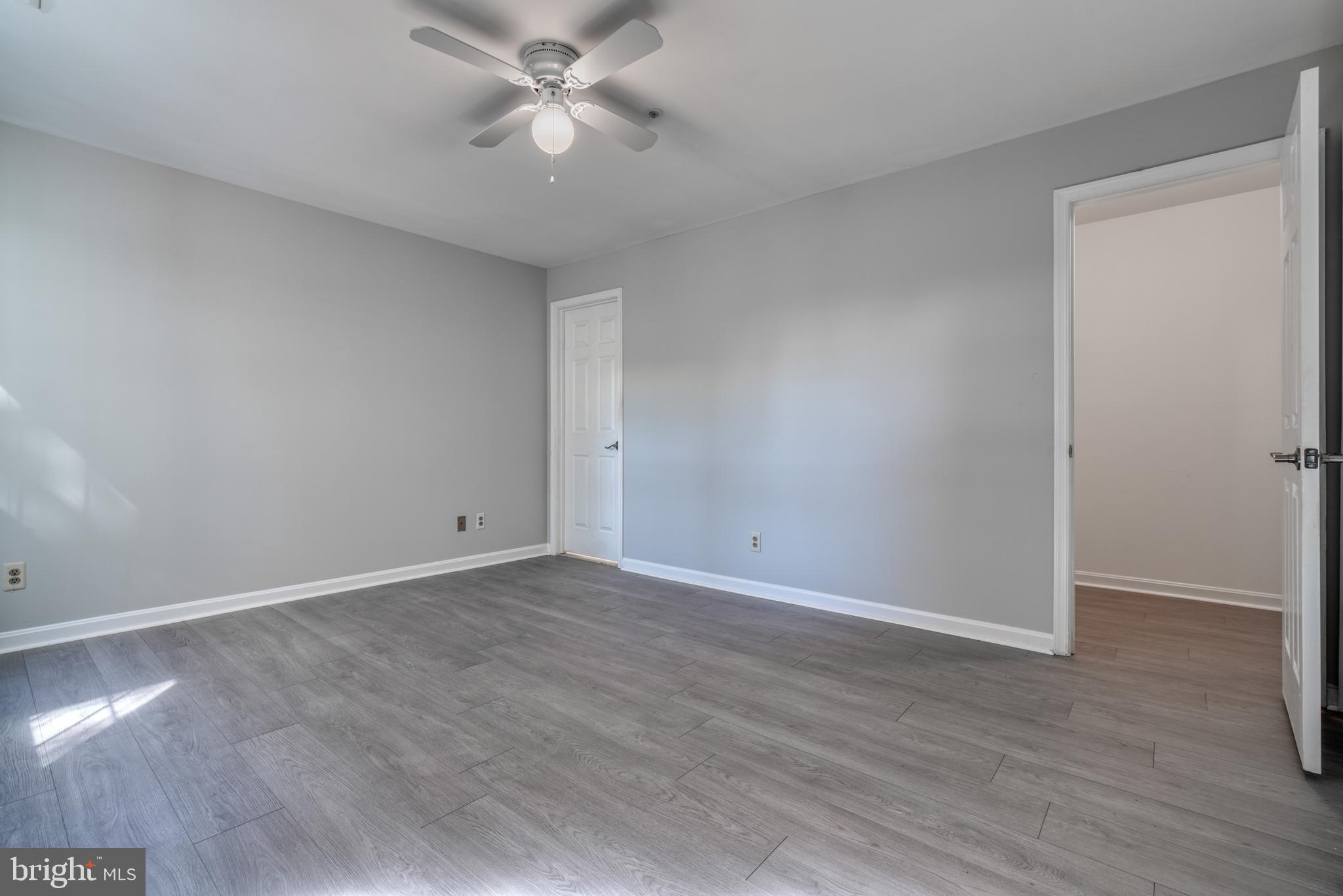 TAYLOR RIDGE - Residential