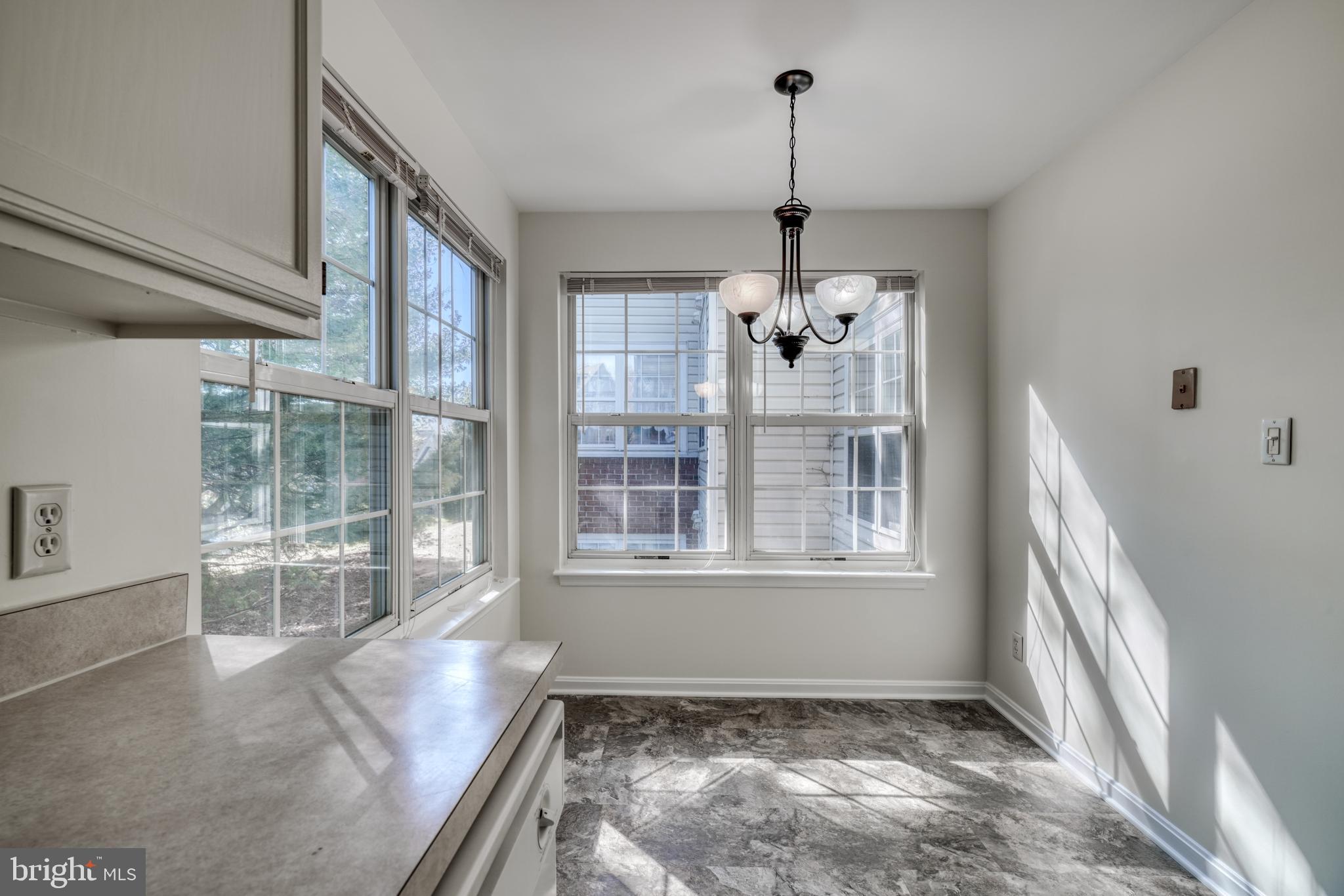 TAYLOR RIDGE - Residential