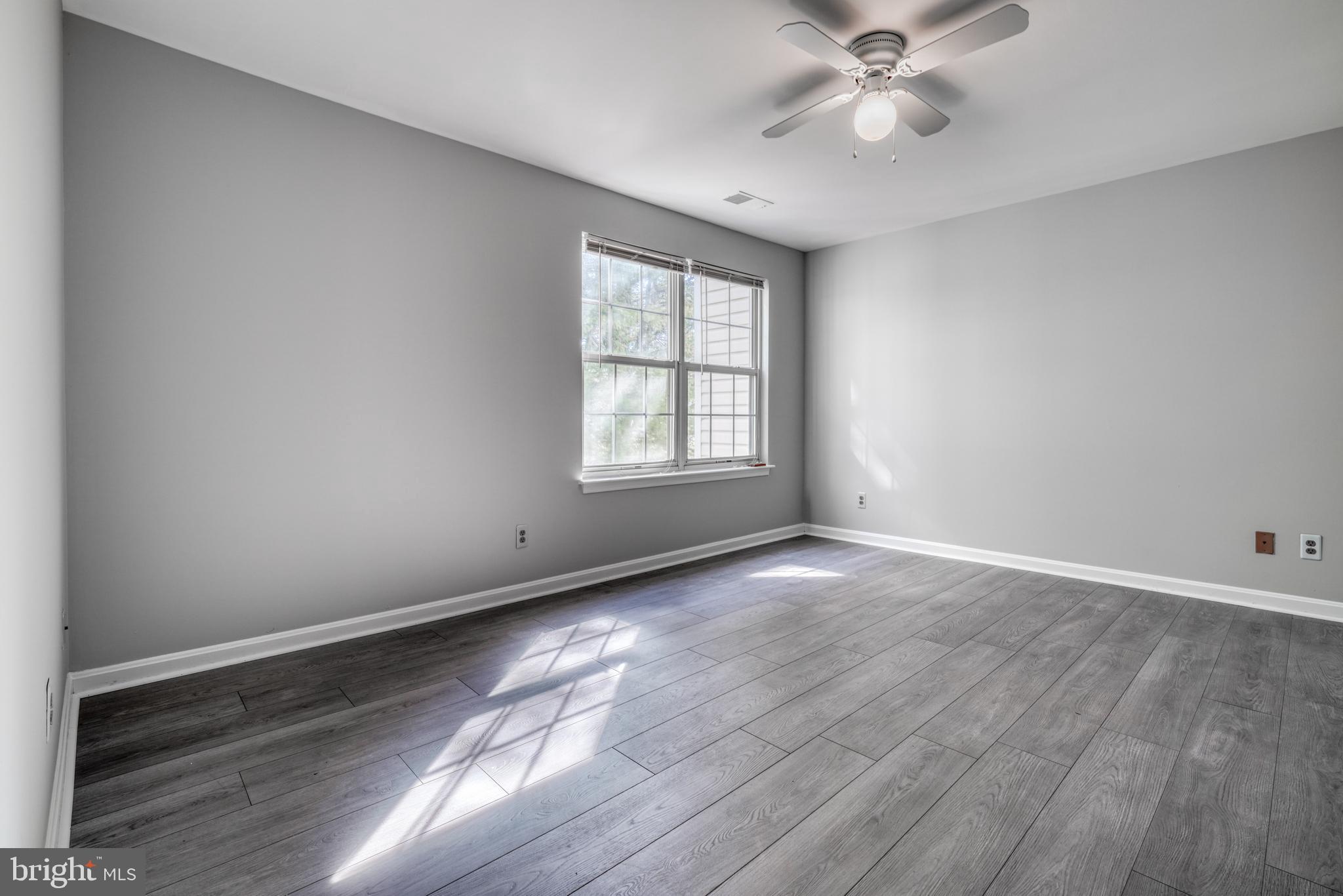 TAYLOR RIDGE - Residential