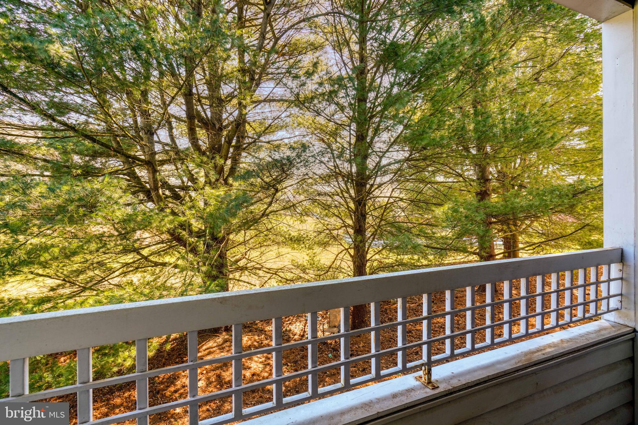 TAYLOR RIDGE - Residential