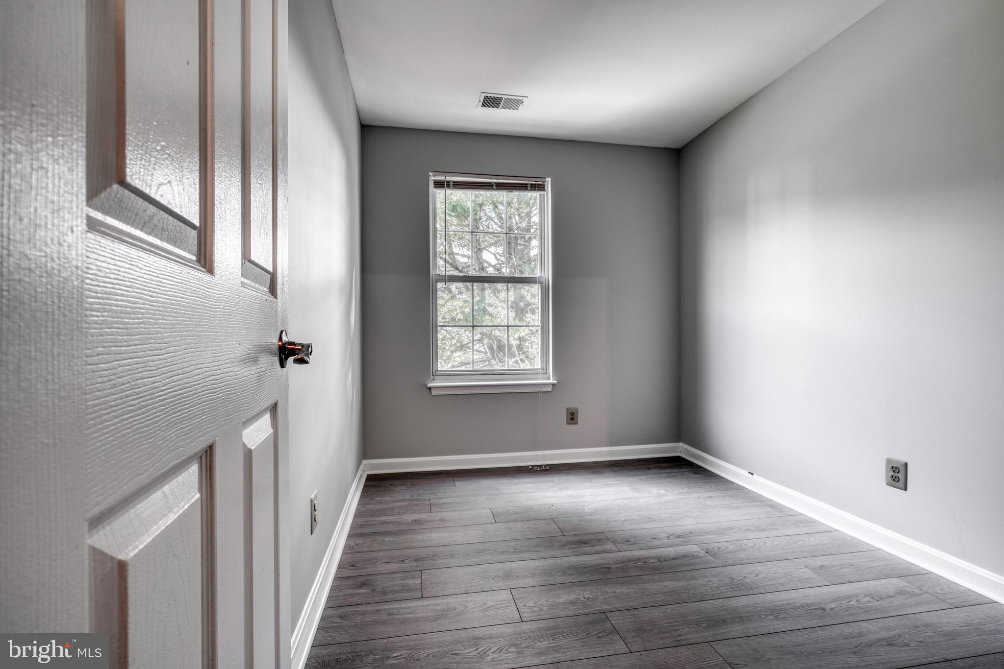 TAYLOR RIDGE - Residential