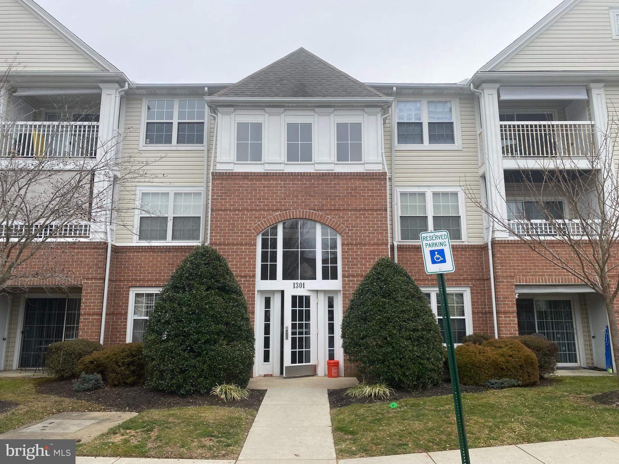 TAYLOR RIDGE - Residential