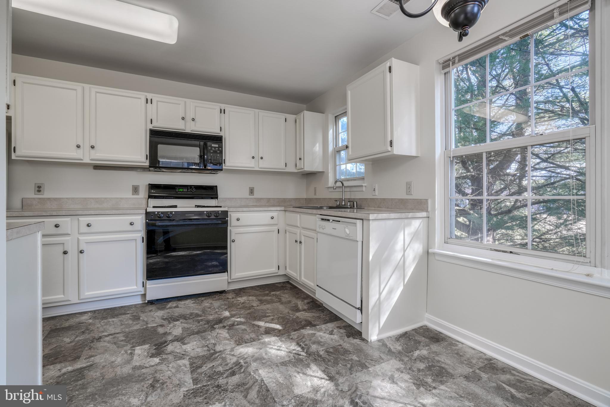 TAYLOR RIDGE - Residential