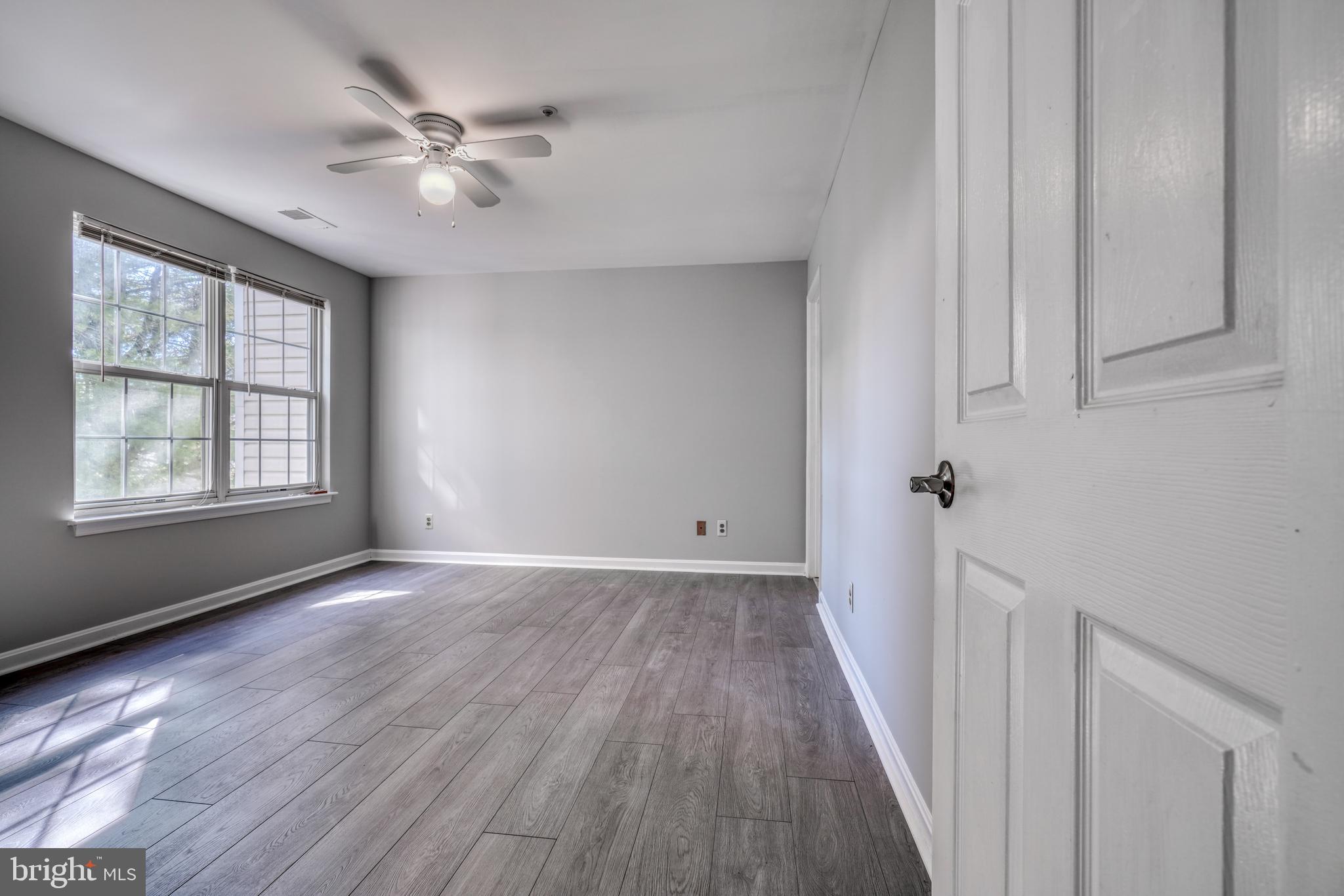 TAYLOR RIDGE - Residential