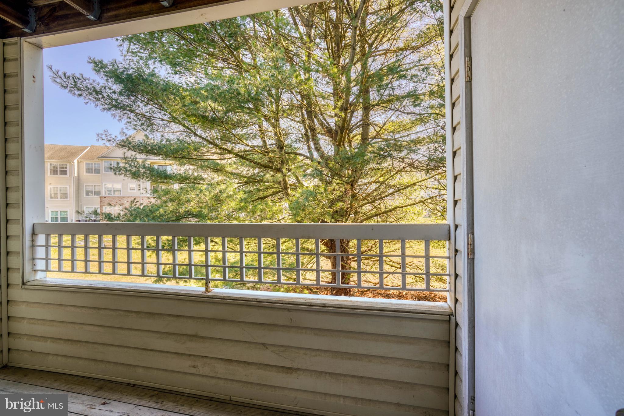 TAYLOR RIDGE - Residential