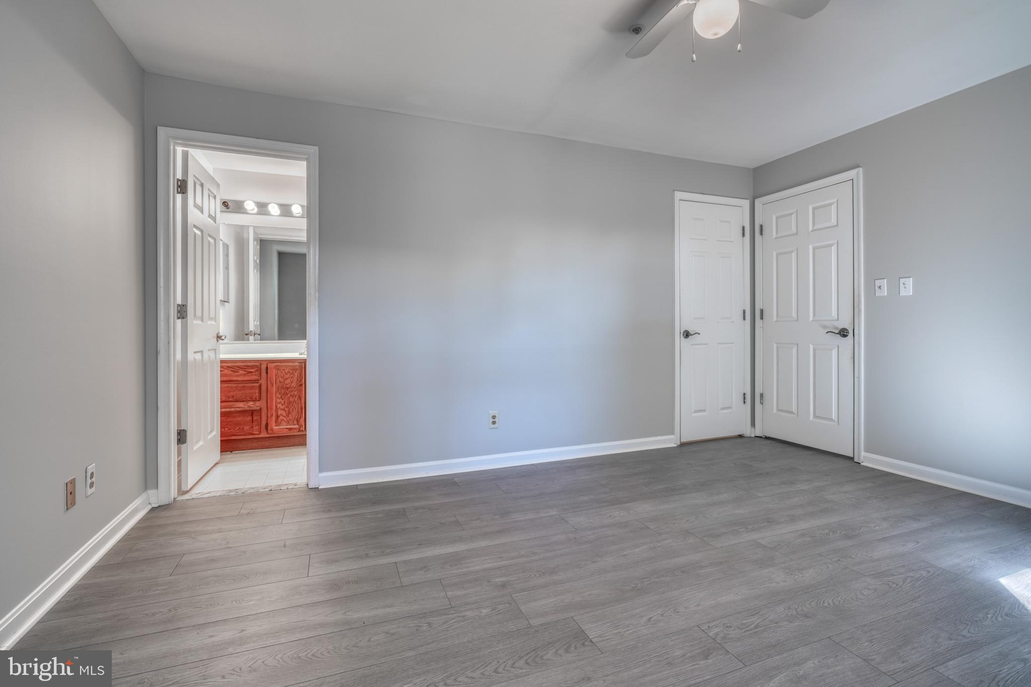 TAYLOR RIDGE - Residential