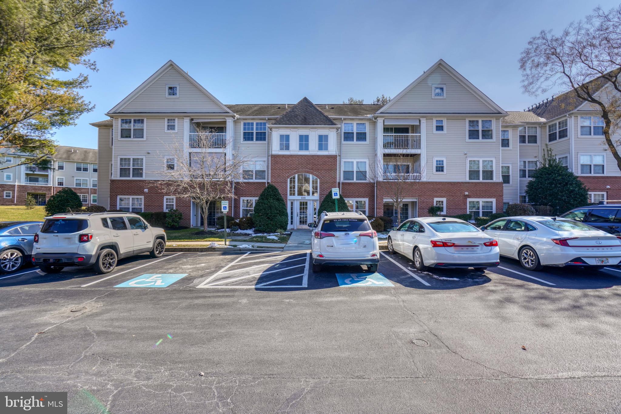 TAYLOR RIDGE - Residential