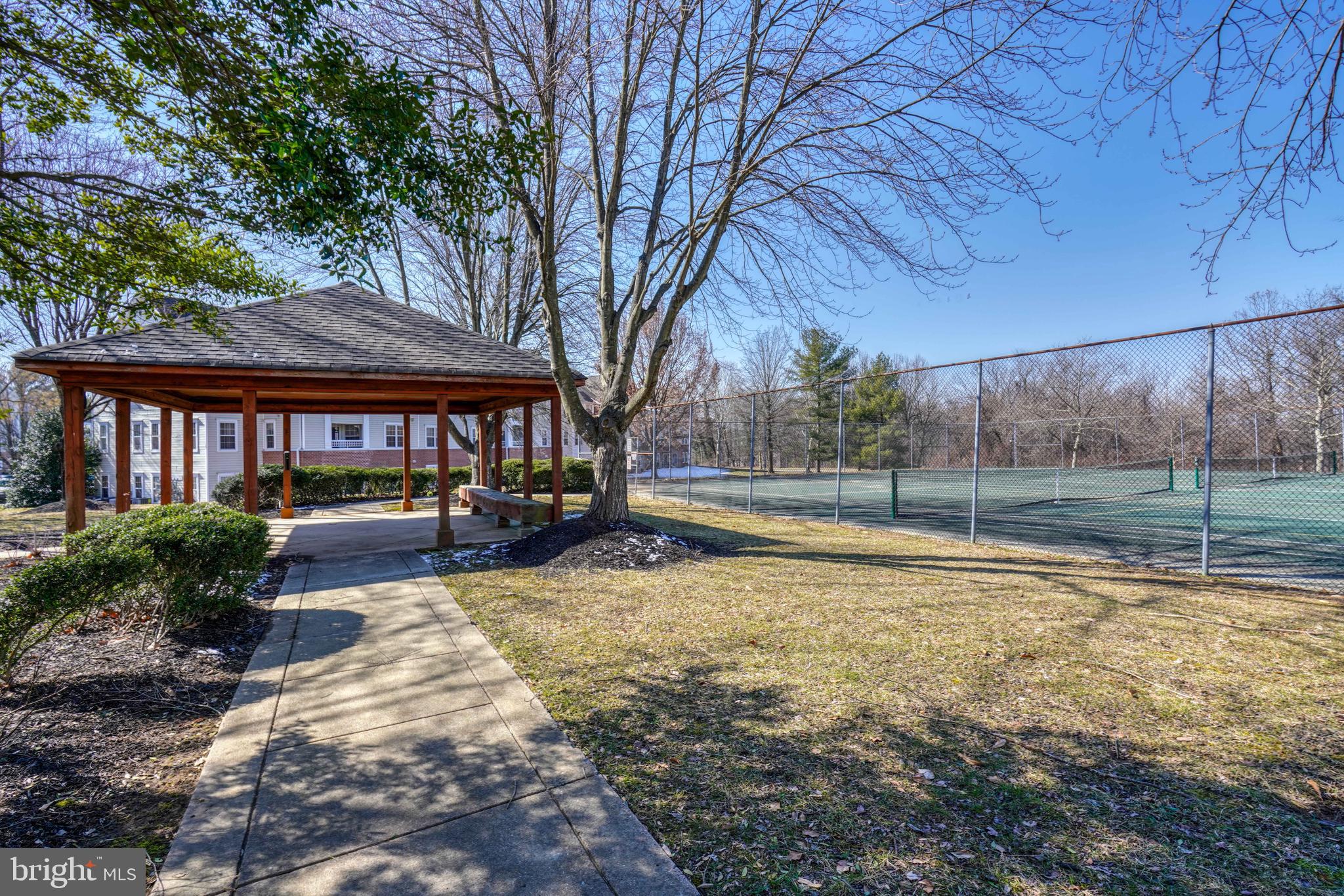 TAYLOR RIDGE - Residential