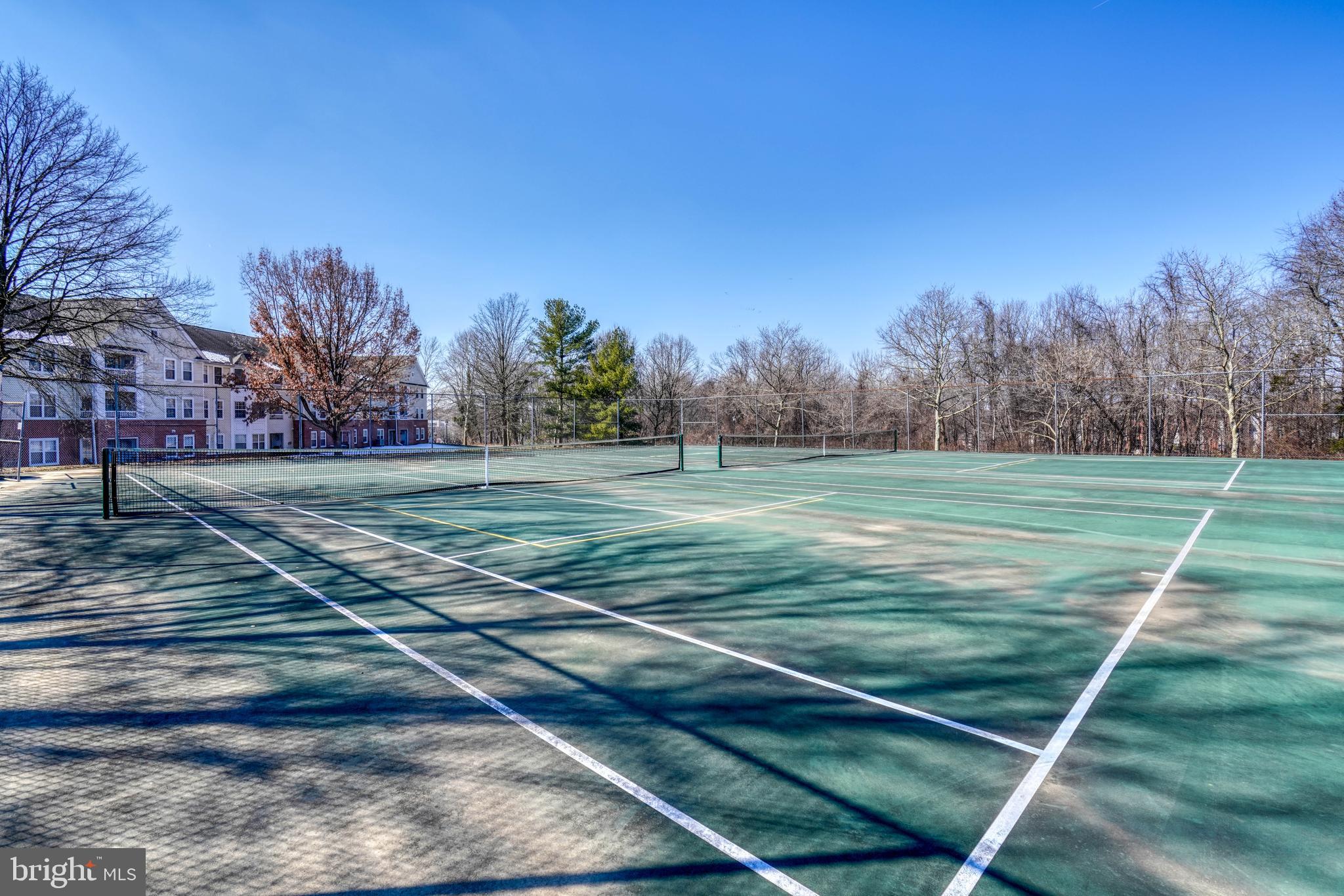 TAYLOR RIDGE - Residential