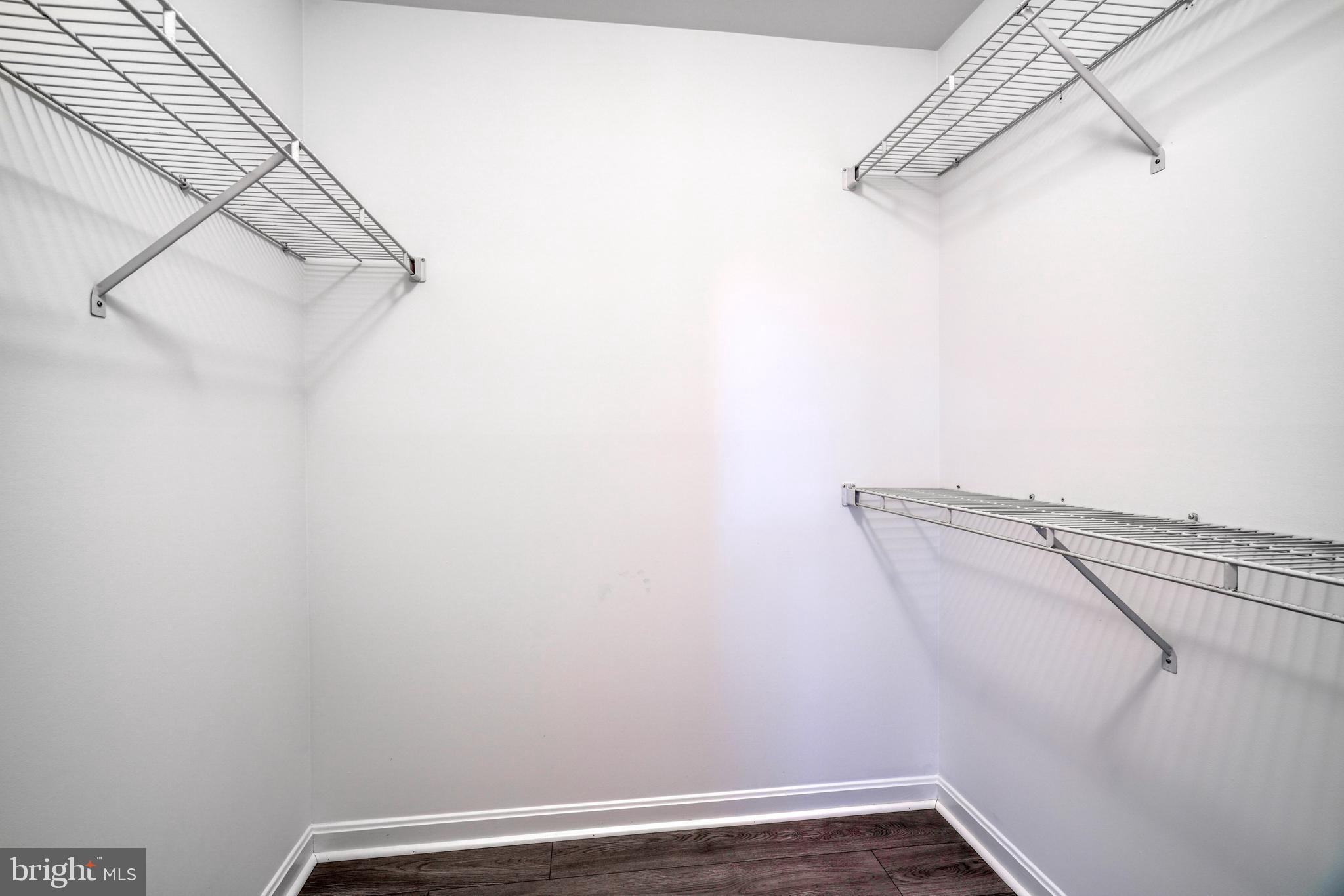 TAYLOR RIDGE - Residential