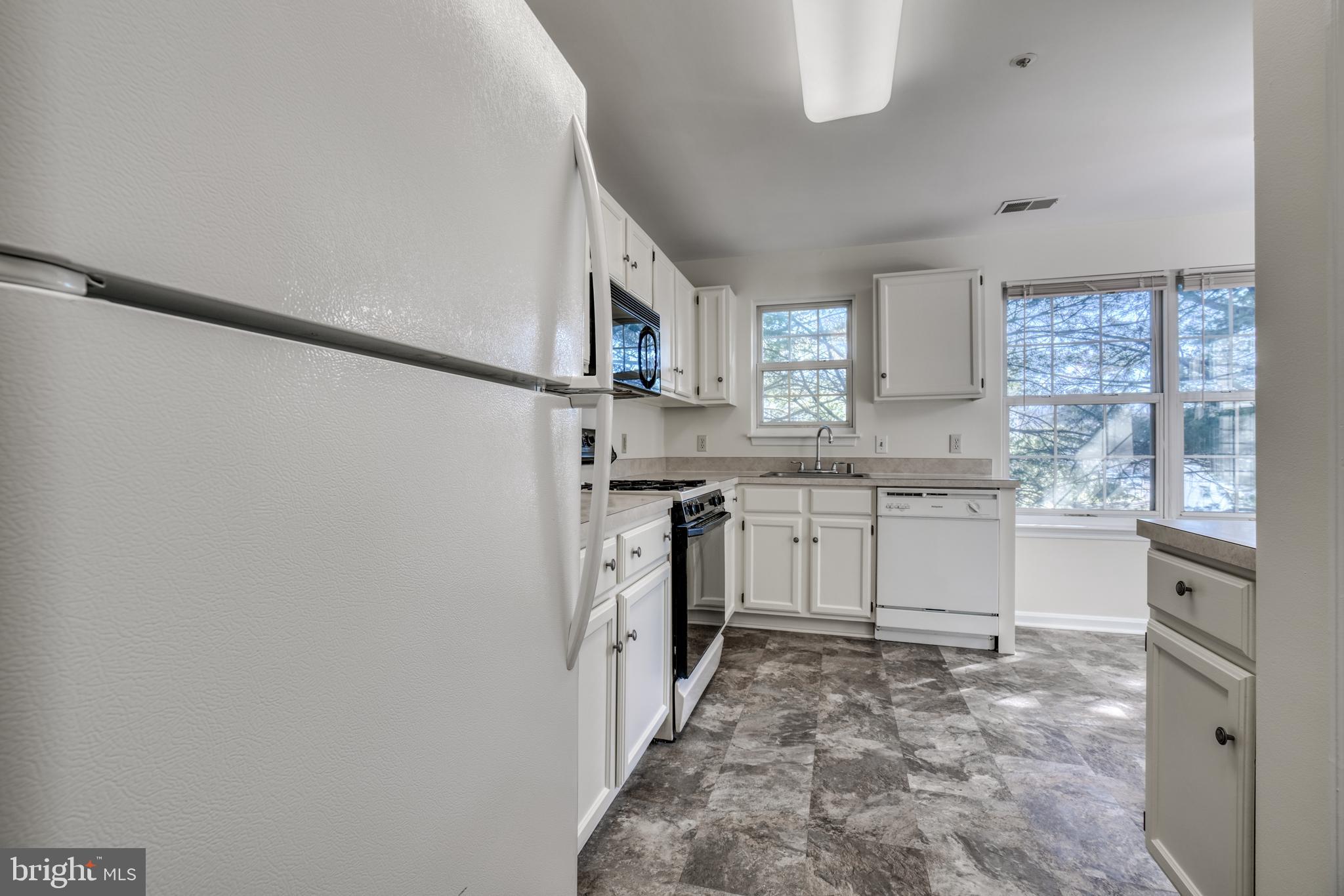 TAYLOR RIDGE - Residential