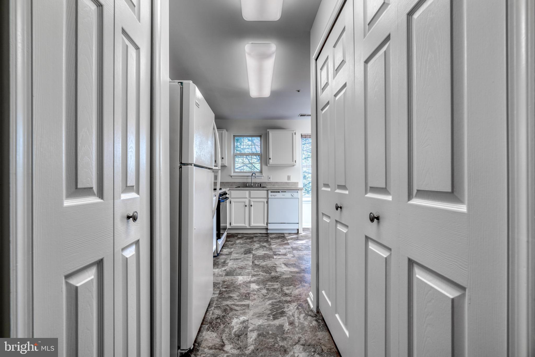 TAYLOR RIDGE - Residential