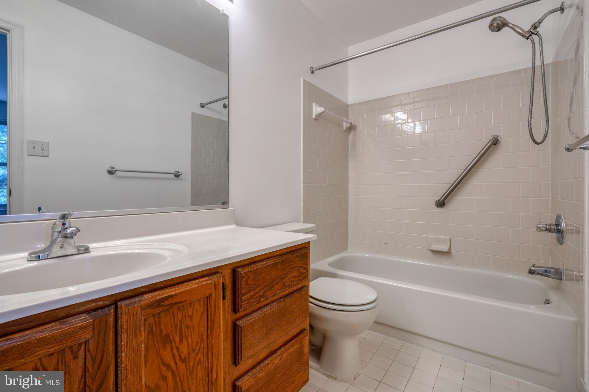 TAYLOR RIDGE - Residential