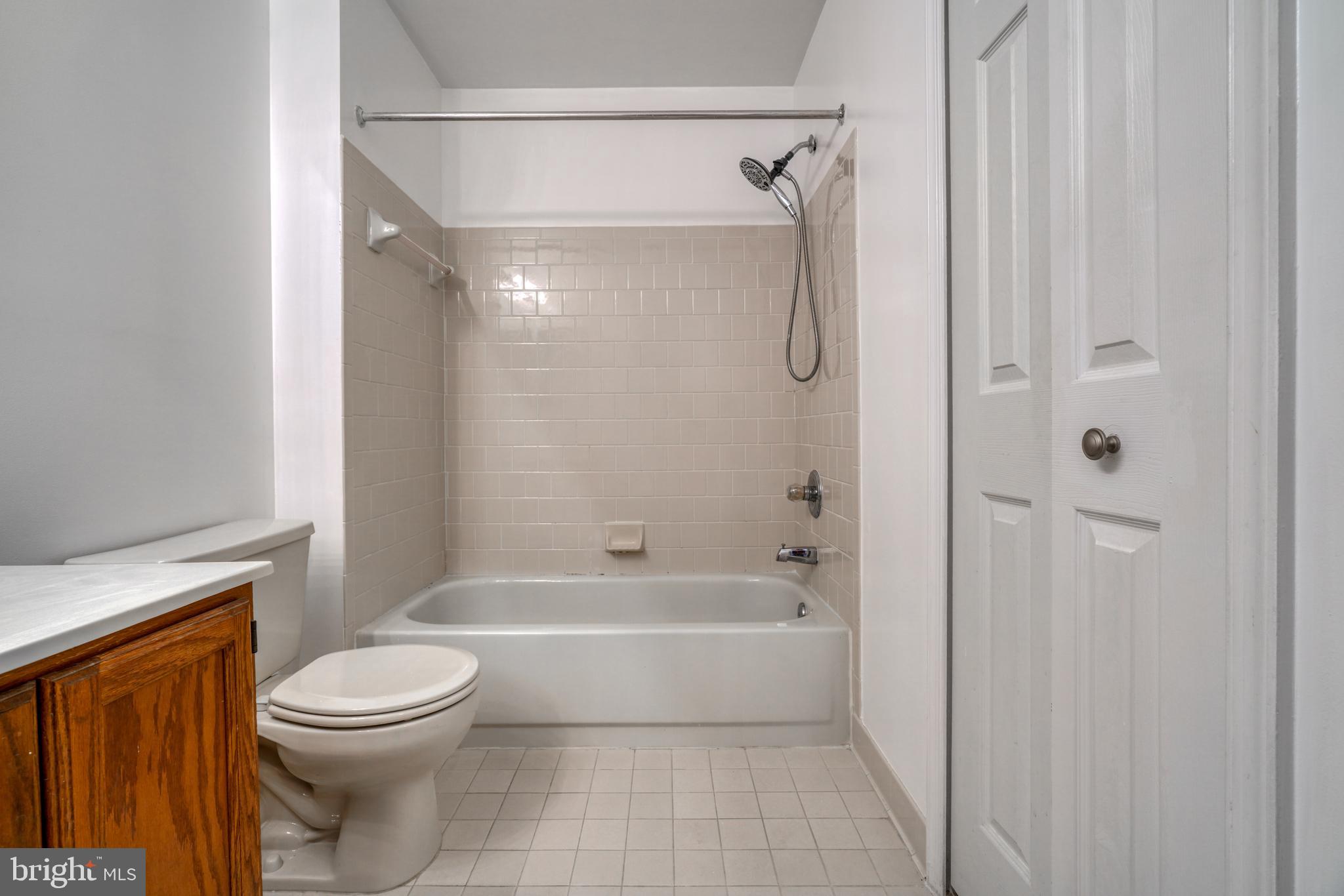 TAYLOR RIDGE - Residential