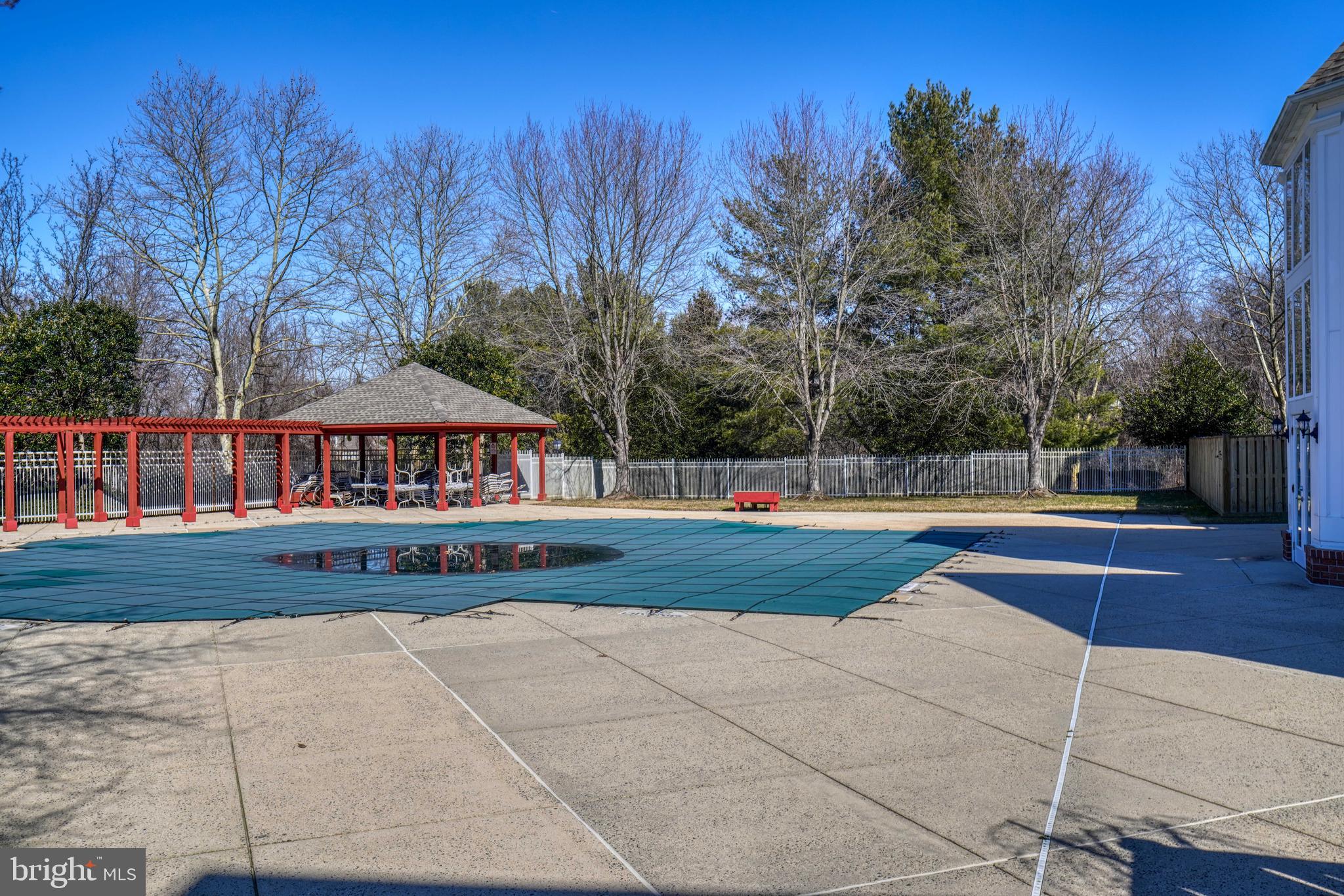 TAYLOR RIDGE - Residential