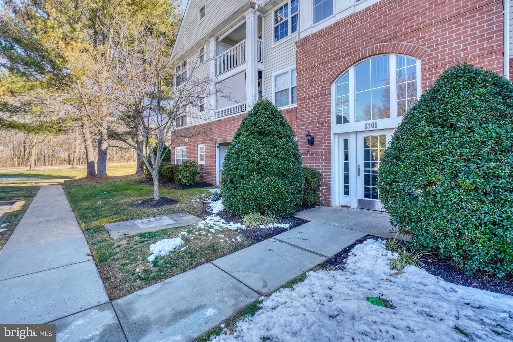 TAYLOR RIDGE - Residential