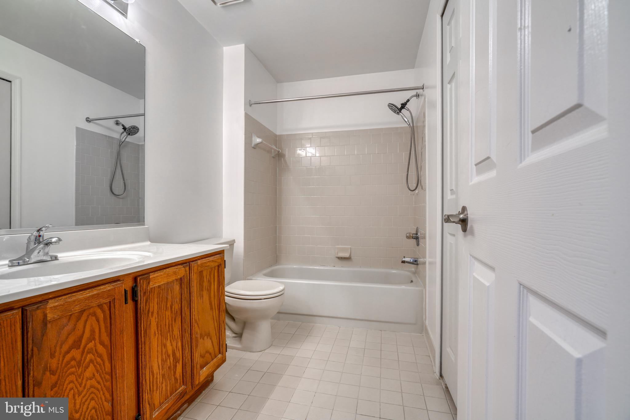 TAYLOR RIDGE - Residential