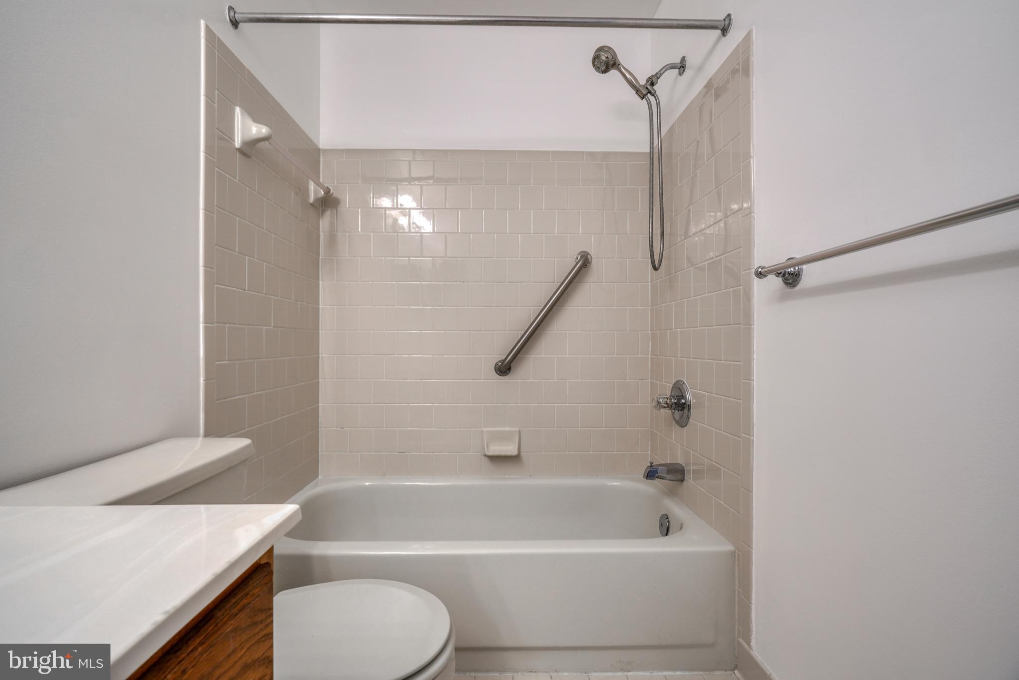 TAYLOR RIDGE - Residential