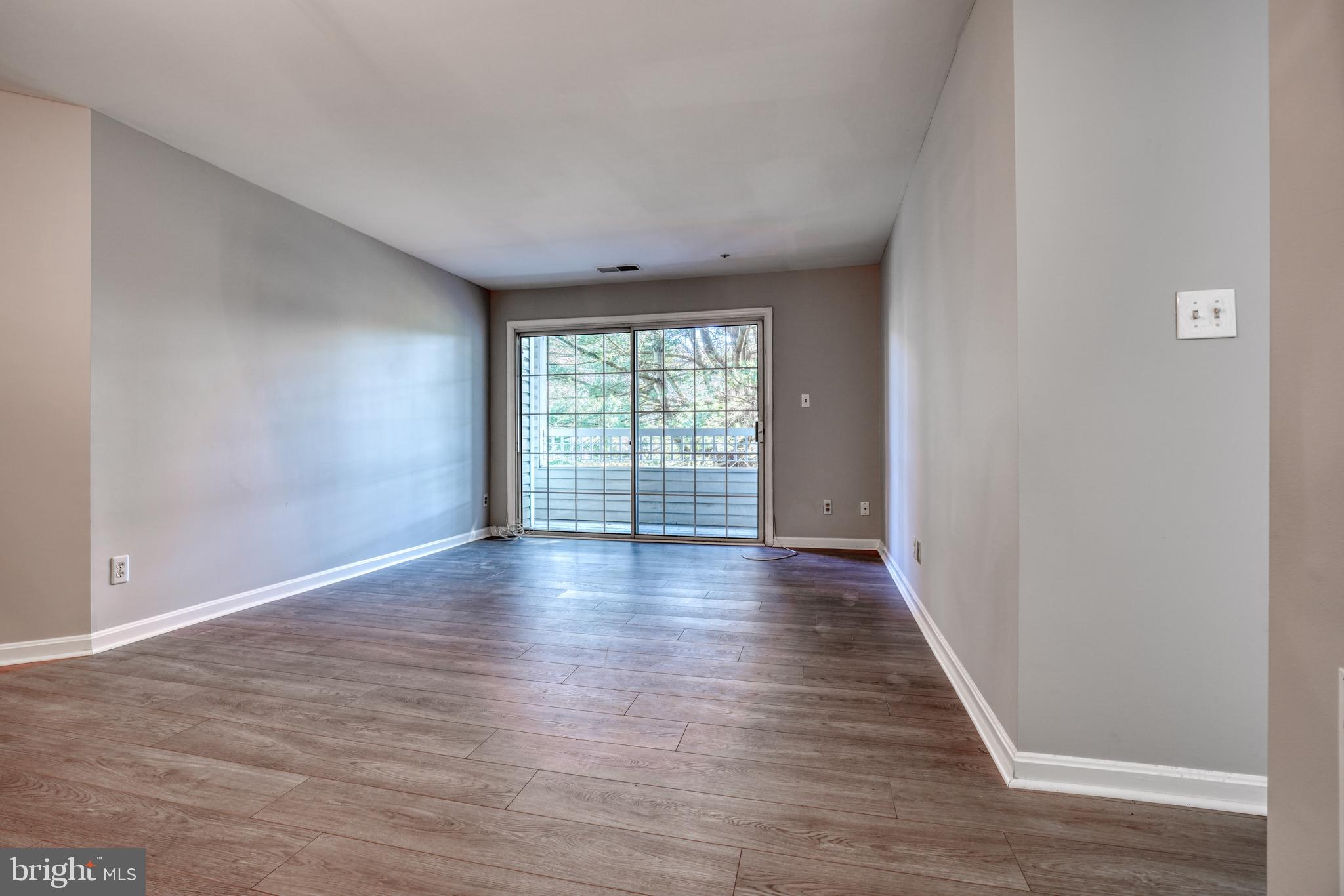 TAYLOR RIDGE - Residential