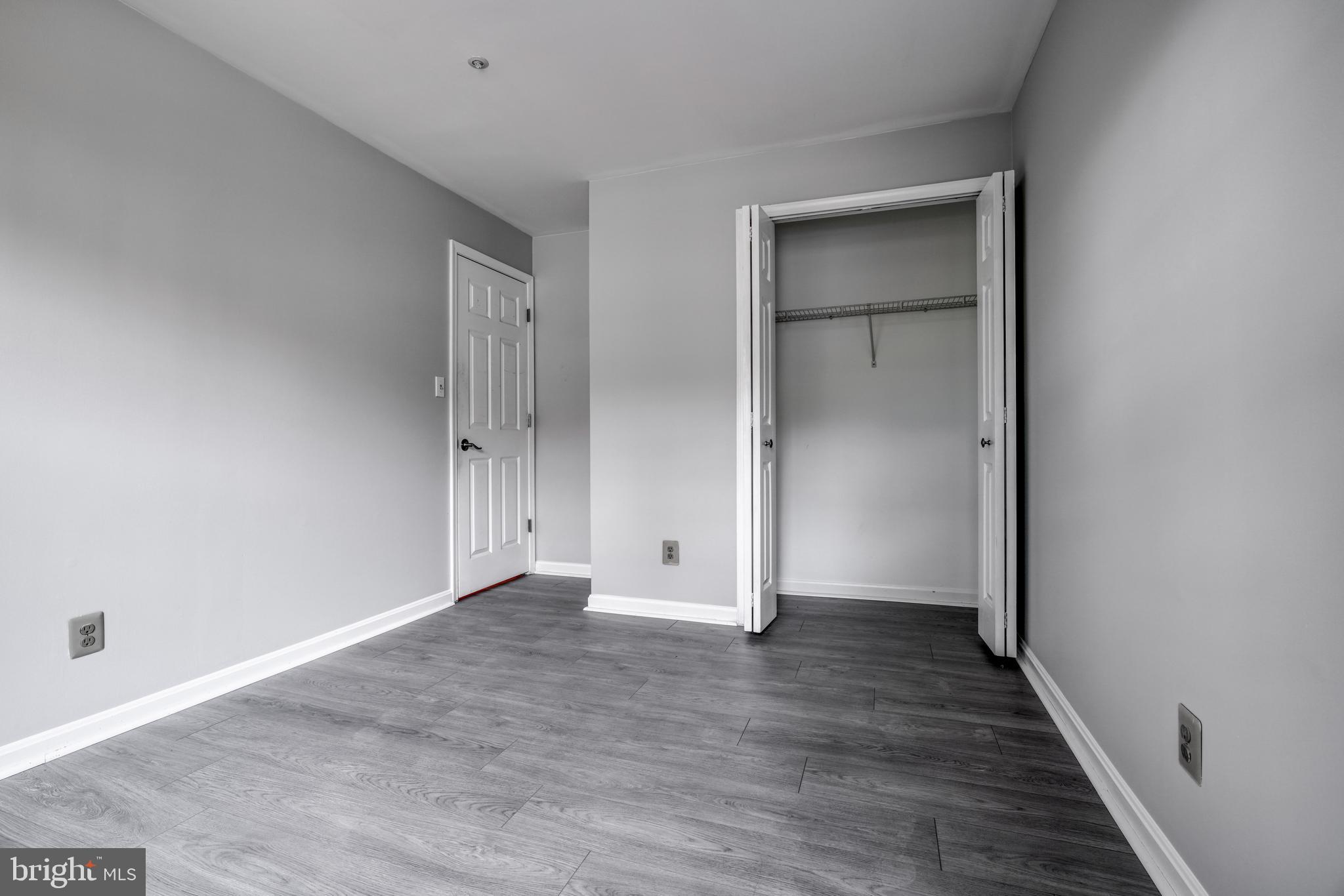 TAYLOR RIDGE - Residential