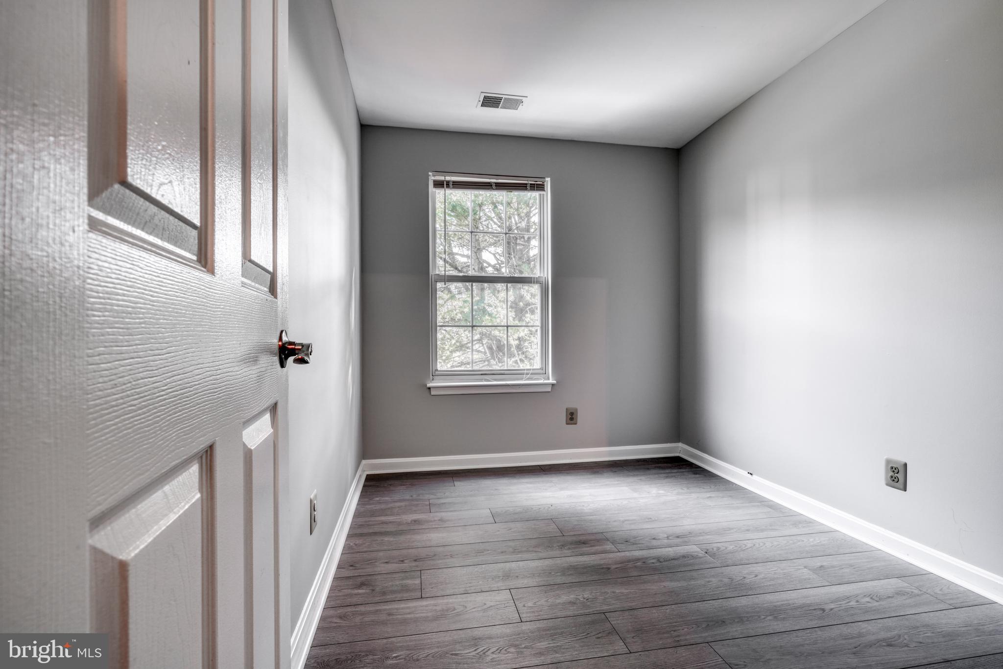 TAYLOR RIDGE - Residential