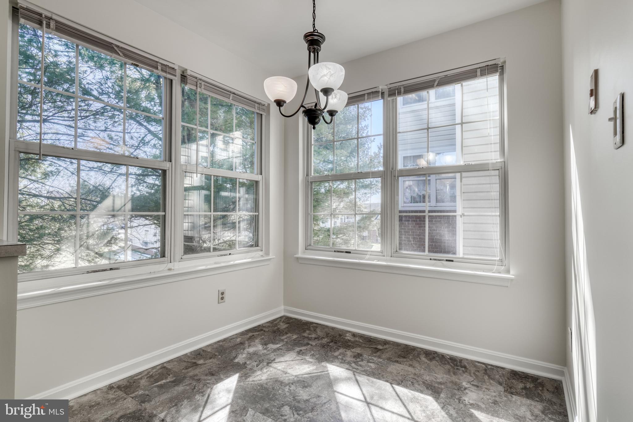 TAYLOR RIDGE - Residential