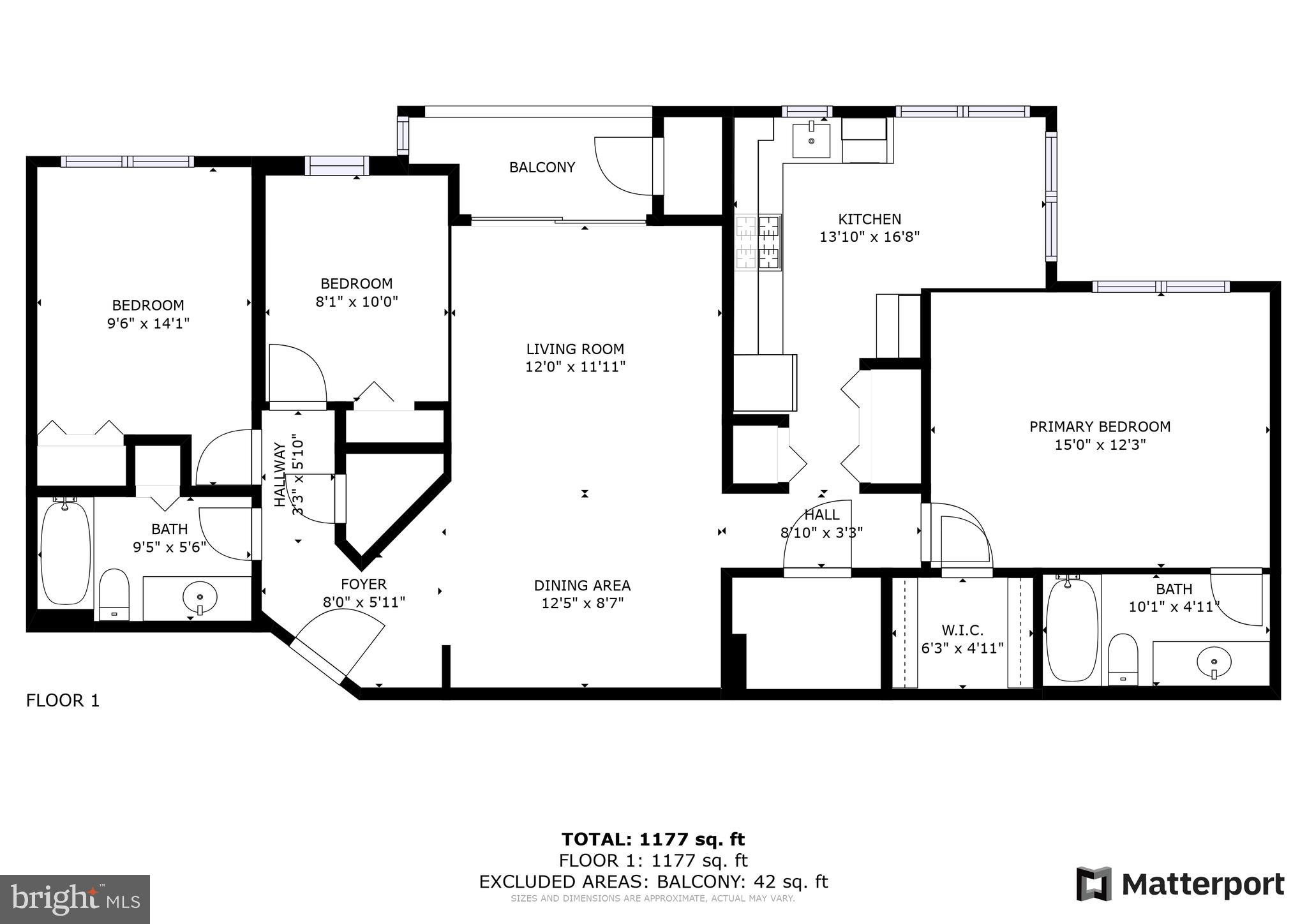 TAYLOR RIDGE - Residential