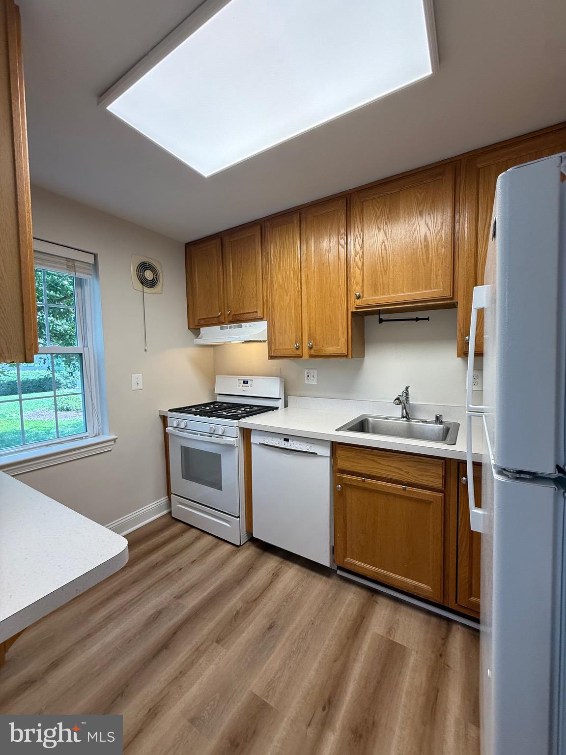 6508 BOULEVARD VIEW A1