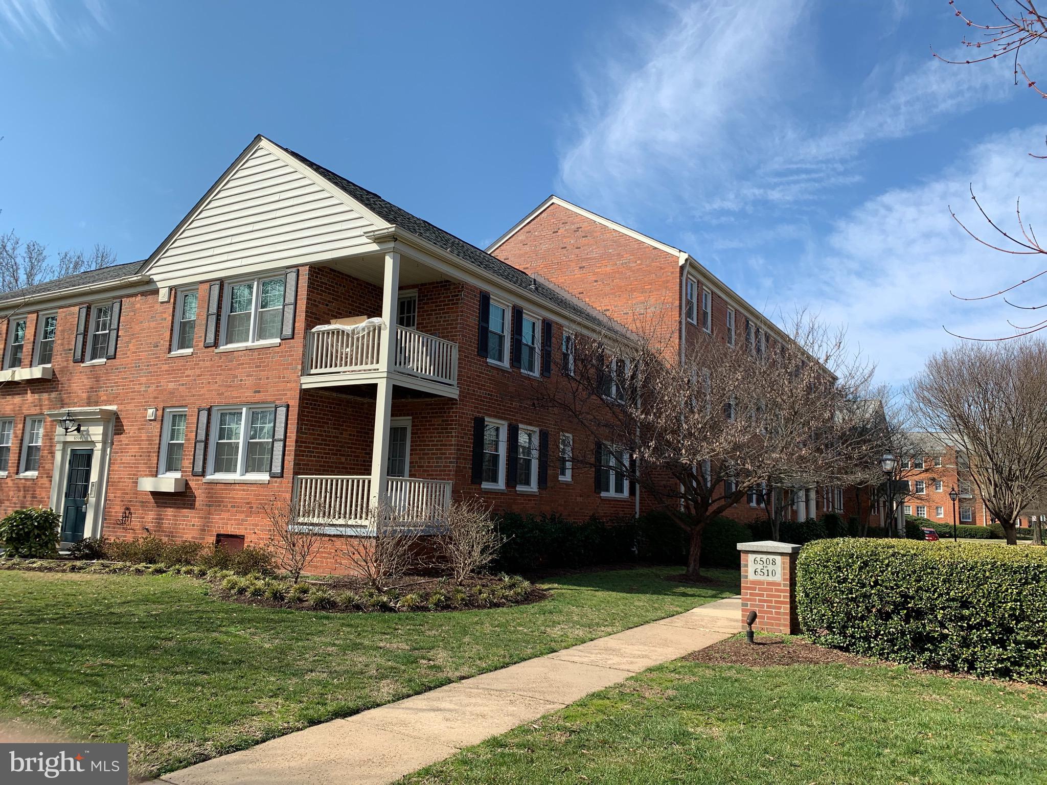 6508 BOULEVARD VIEW A1