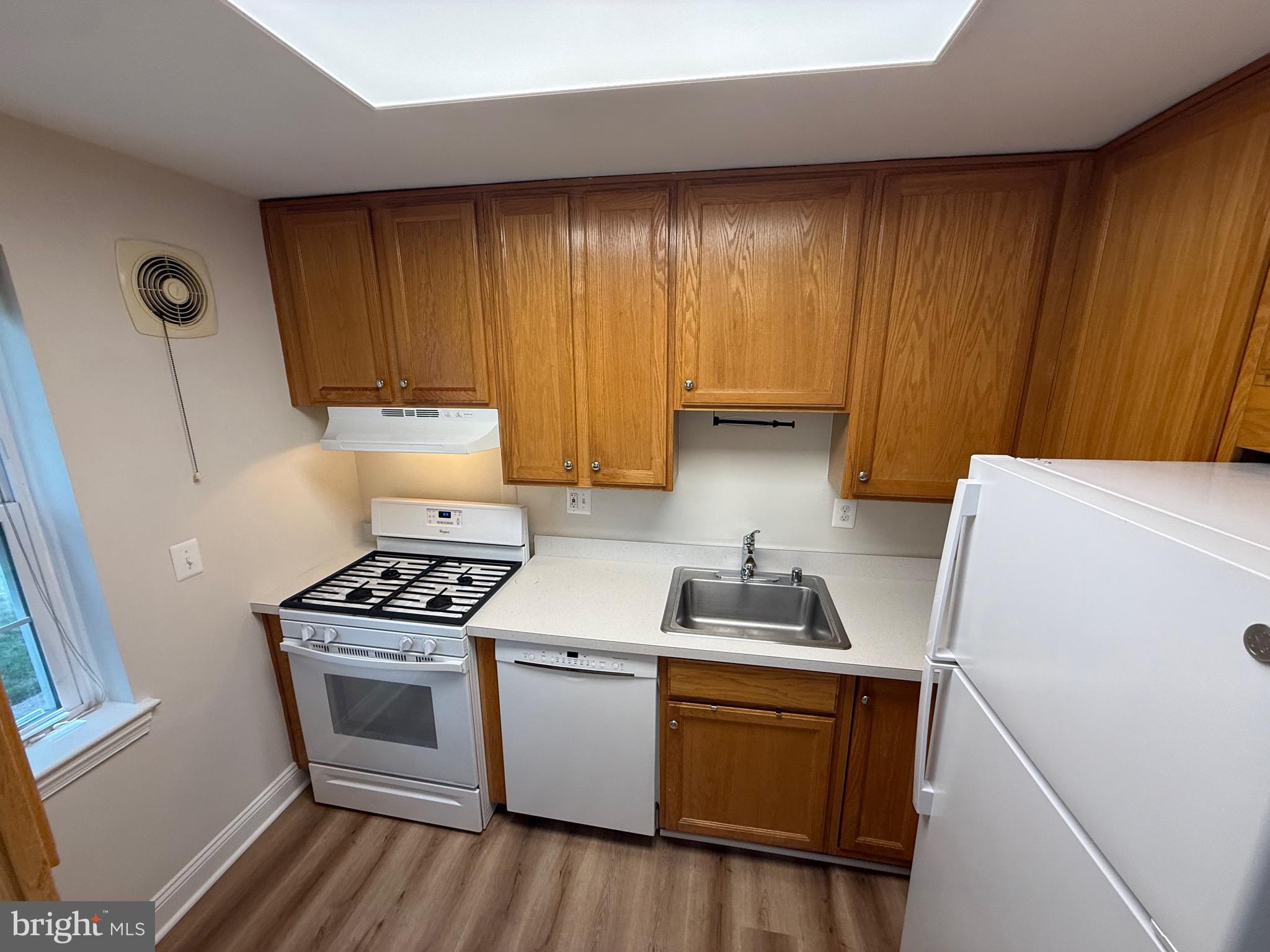 6508 BOULEVARD VIEW A1
