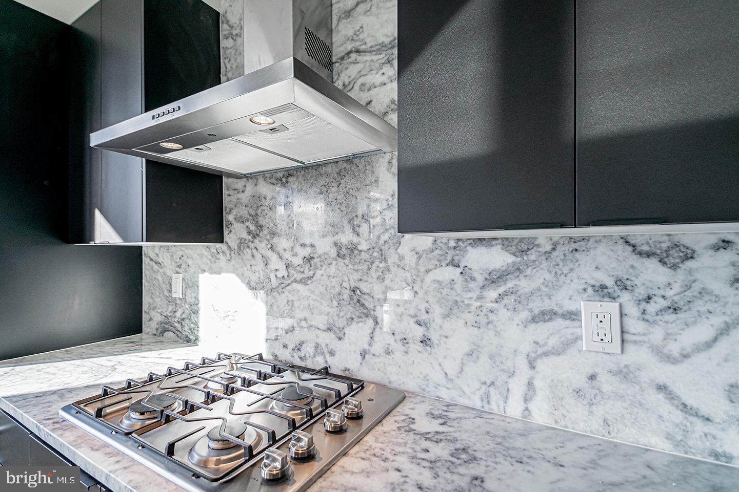 NORTHERN LIBERTIES - Residential Lease