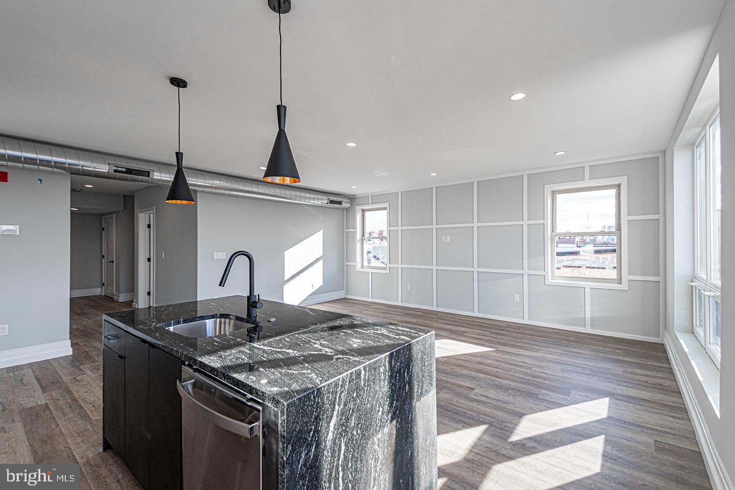 NORTHERN LIBERTIES - Residential Lease