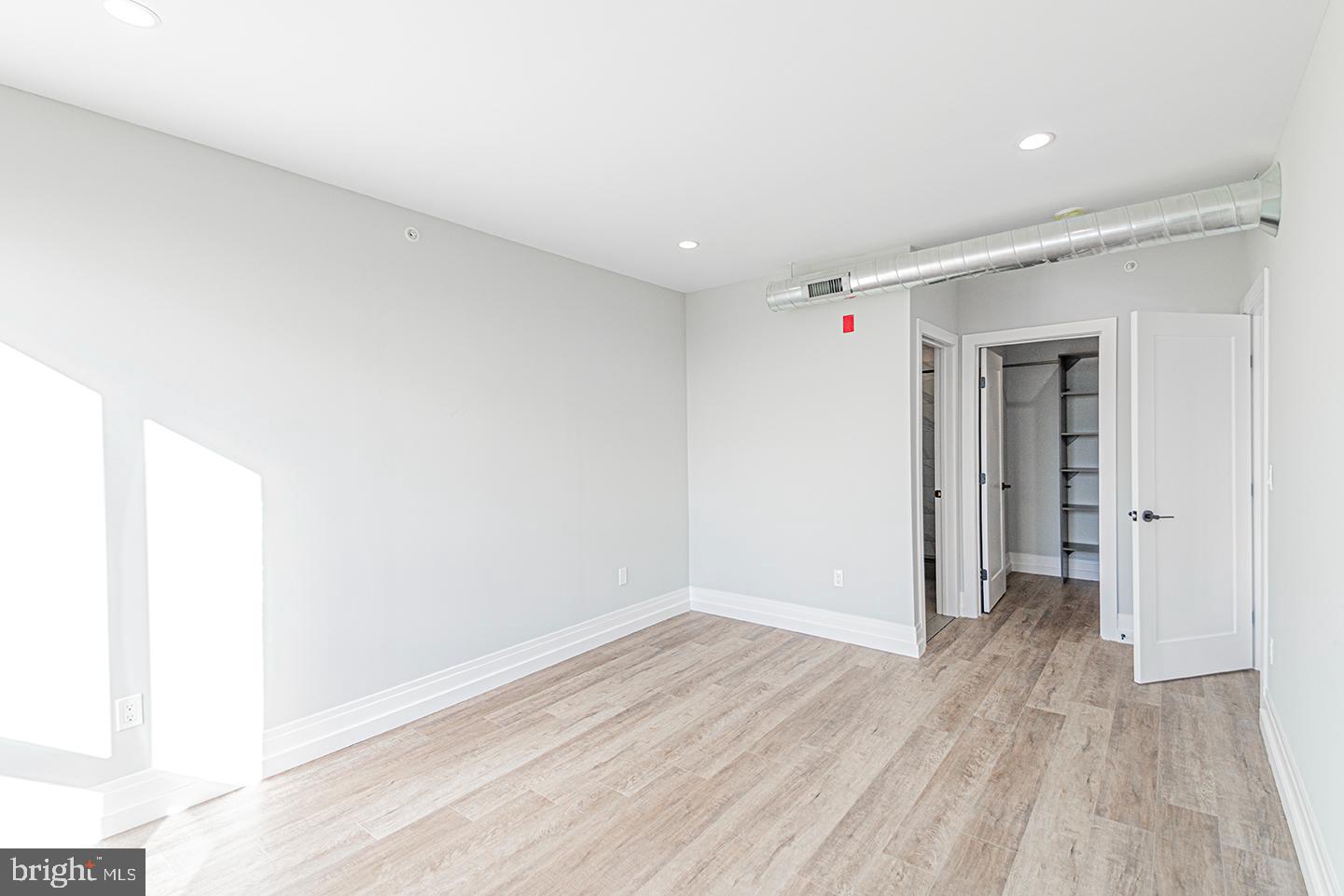 NORTHERN LIBERTIES - Residential Lease