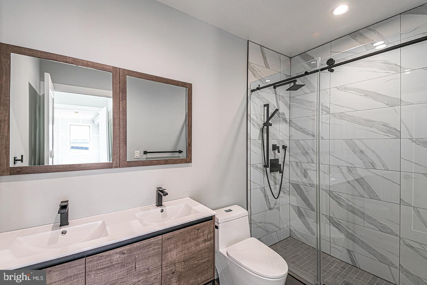 NORTHERN LIBERTIES - Residential Lease