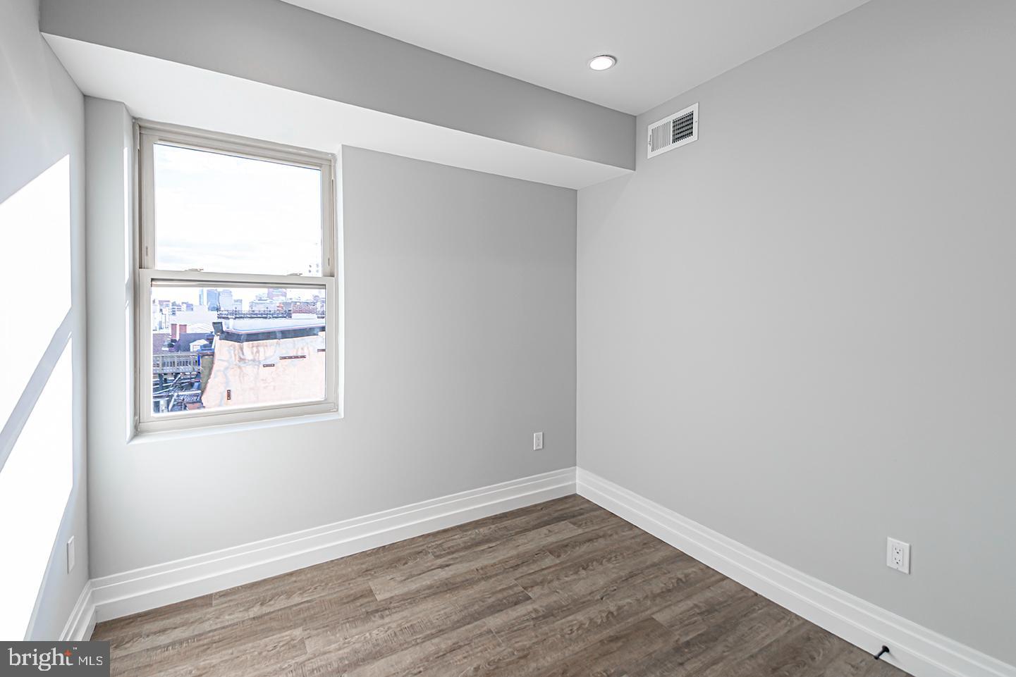 NORTHERN LIBERTIES - Residential Lease