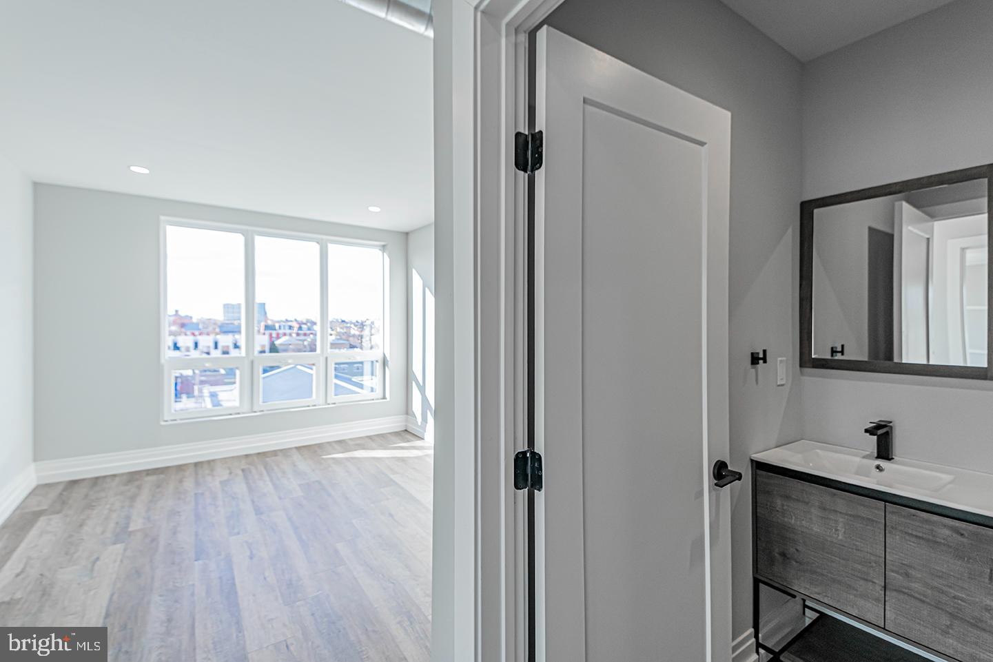 NORTHERN LIBERTIES - Residential Lease