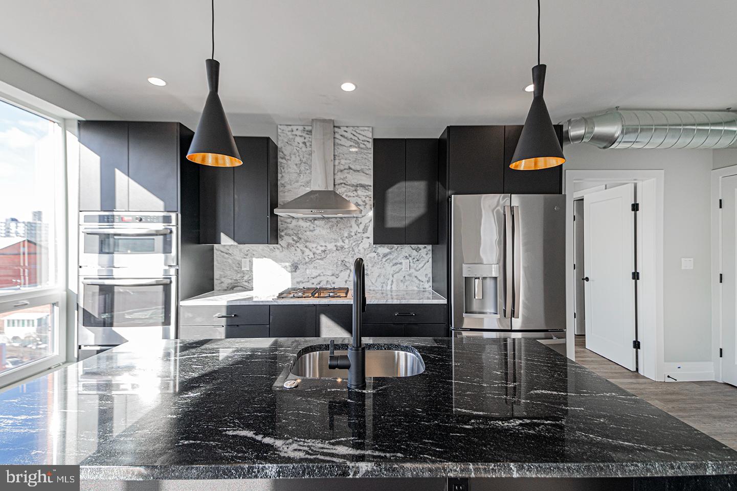 NORTHERN LIBERTIES - Residential Lease