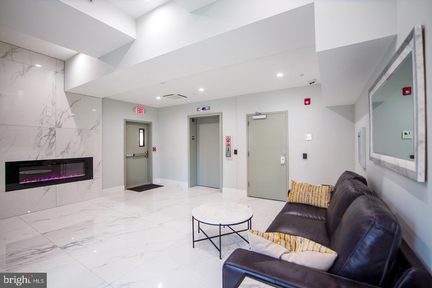 NORTHERN LIBERTIES - Residential Lease