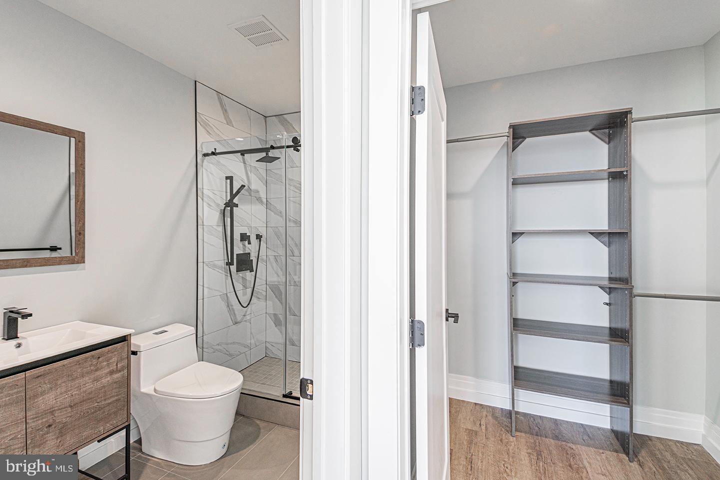 NORTHERN LIBERTIES - Residential Lease