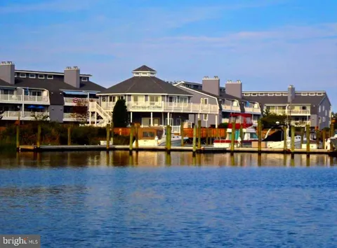 507 Conch Drive, Ocean City, NJ 08226 - MLS#: NJCM2004640