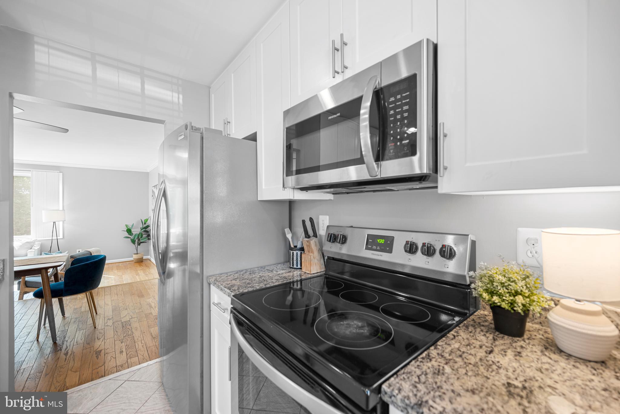 8220 STATIONHOUSE COURT