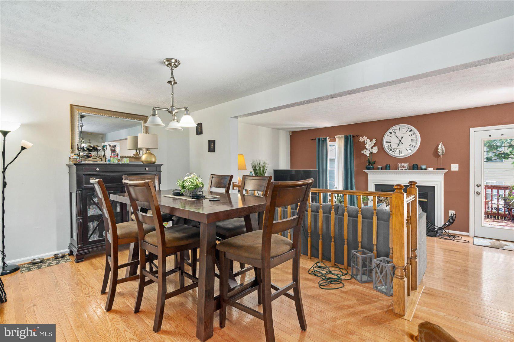 MCDONOGH - Residential