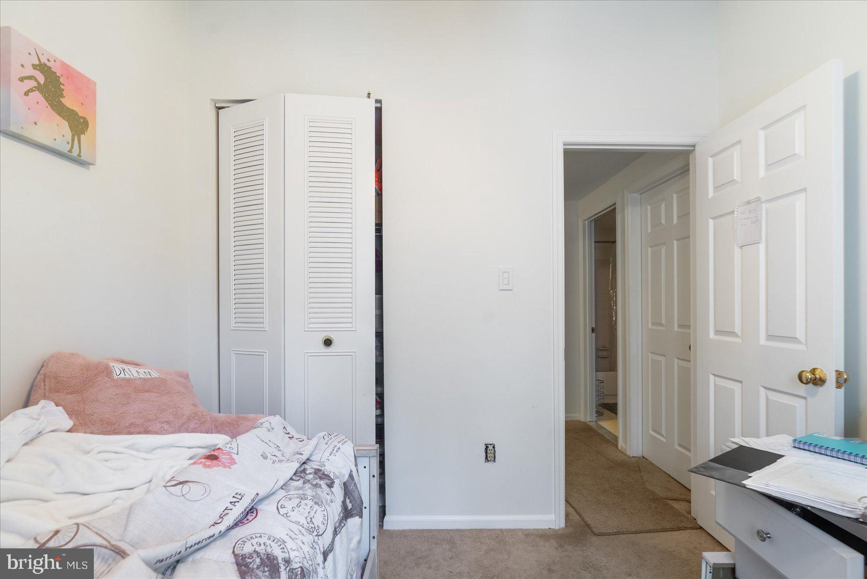 MCDONOGH - Residential