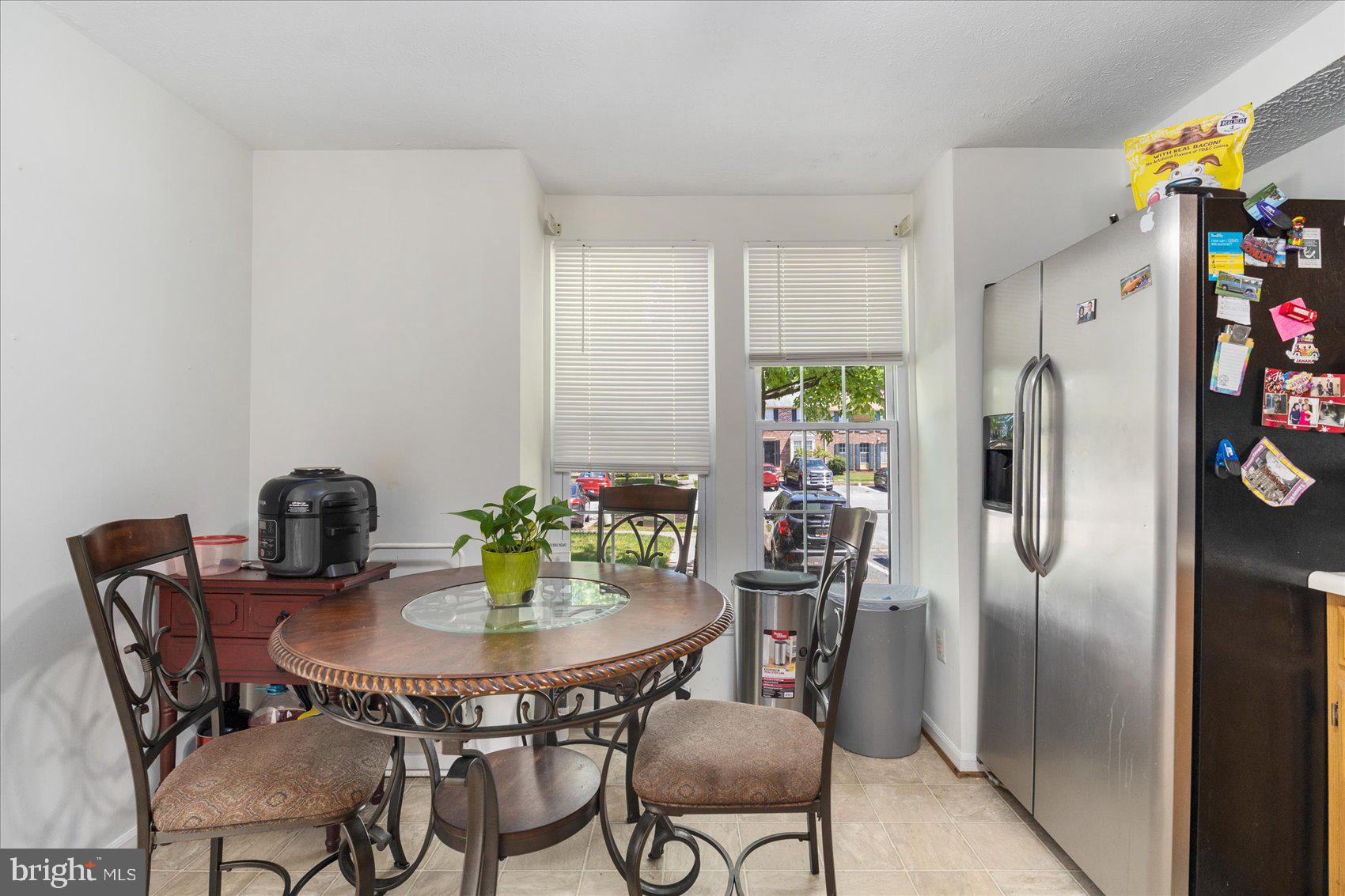 MCDONOGH - Residential